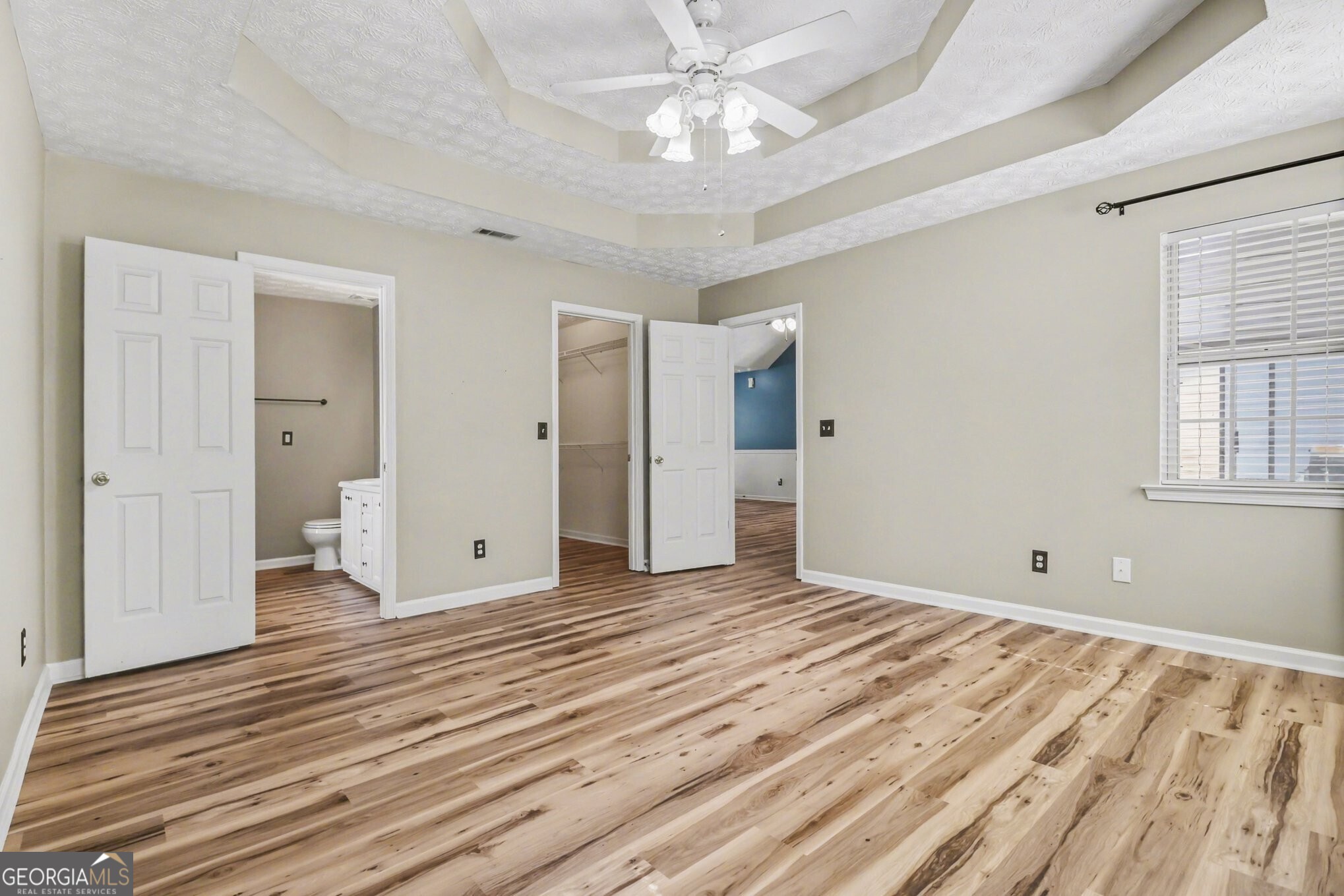 7177 Ironwood Drive Gainesville GA 30507