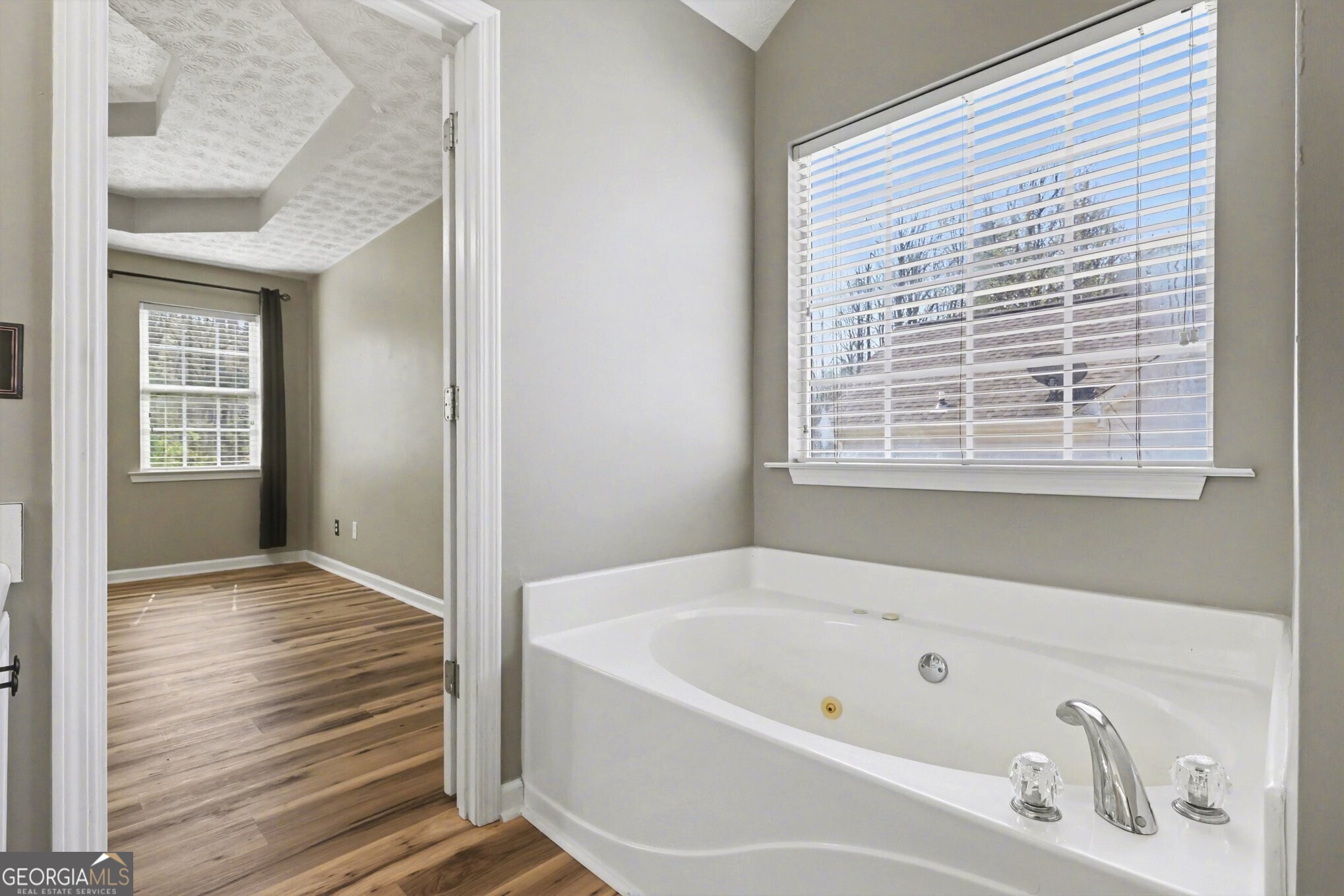 7177 Ironwood Drive Gainesville GA 30507