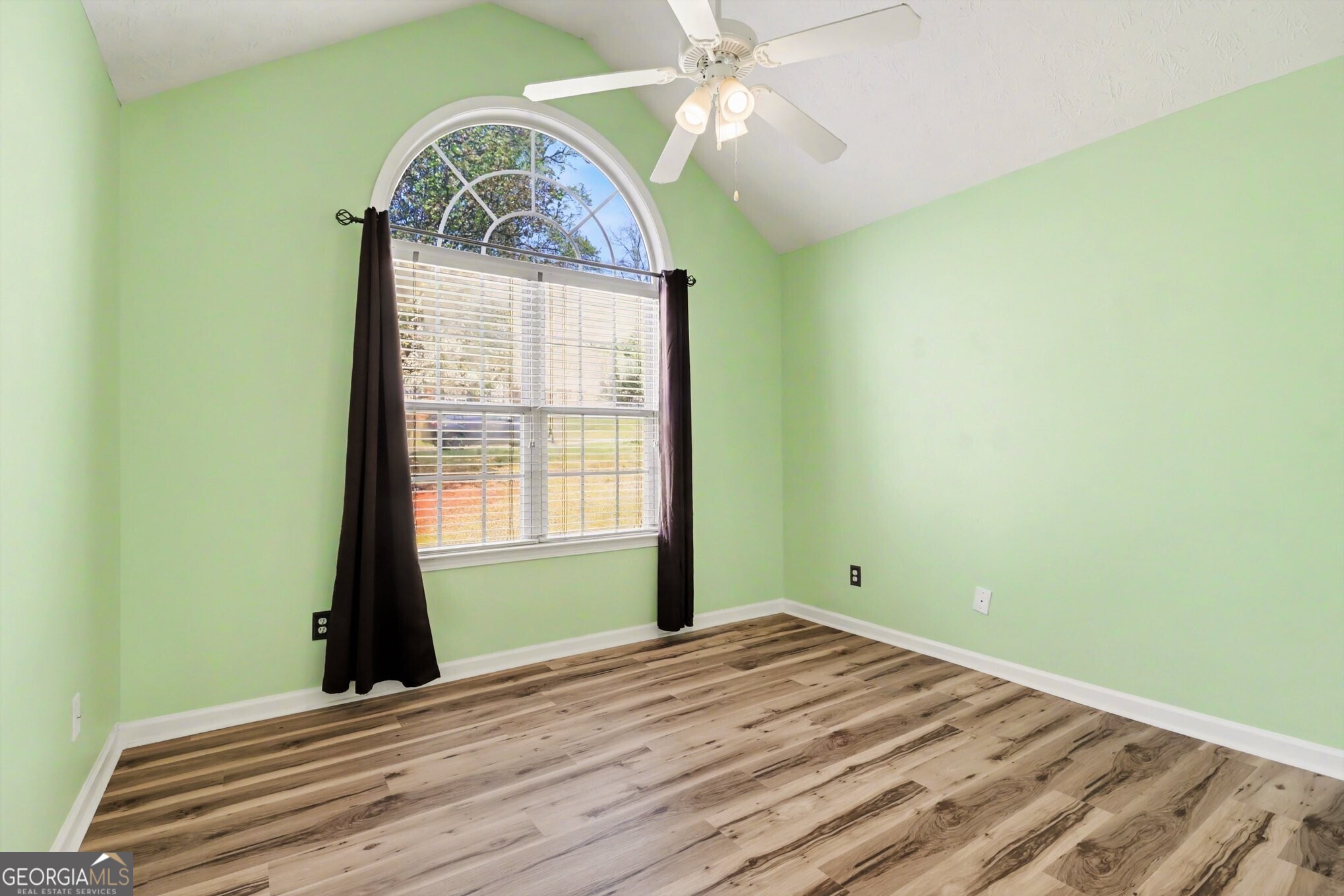 7177 Ironwood Drive Gainesville GA 30507