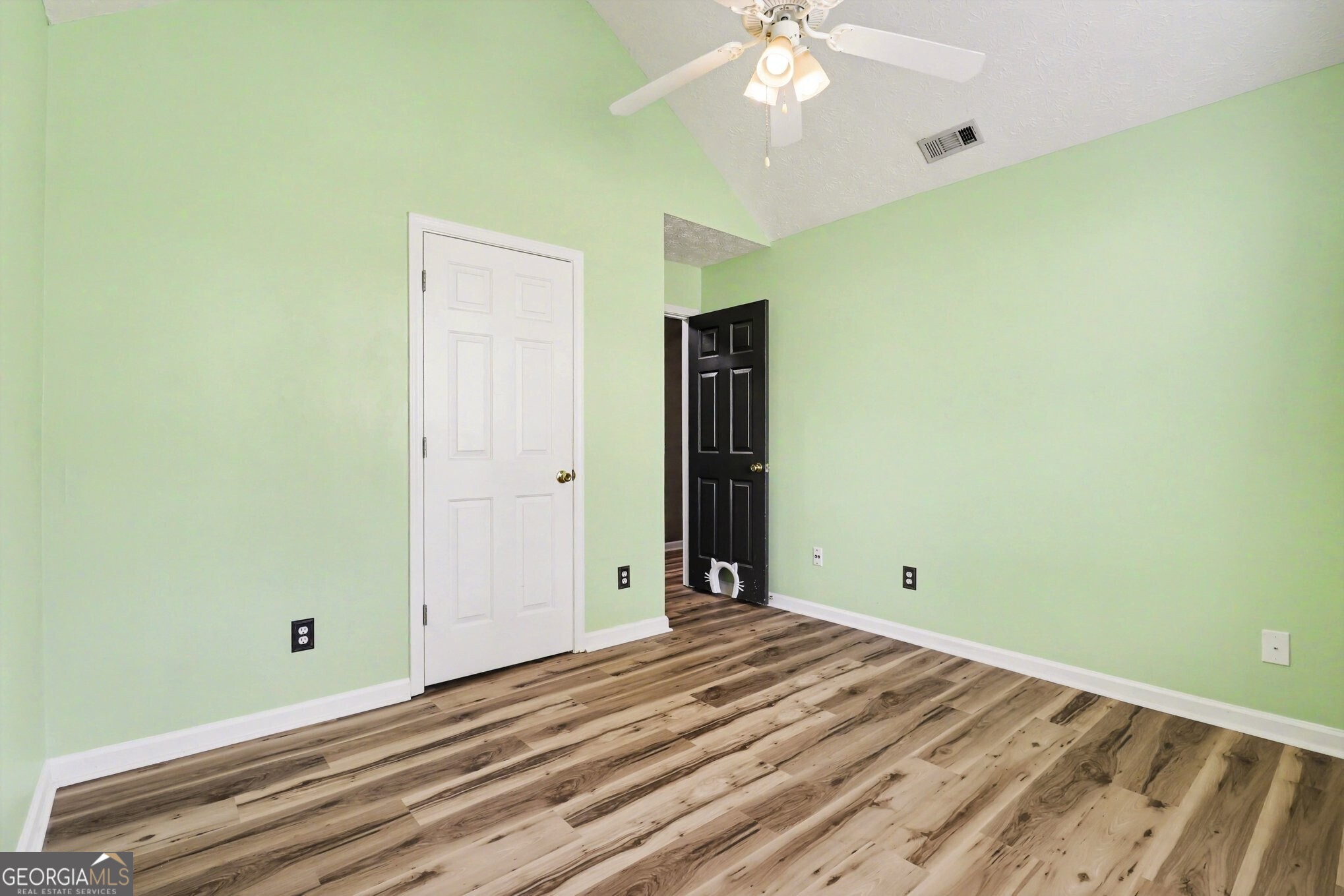 7177 Ironwood Drive Gainesville GA 30507