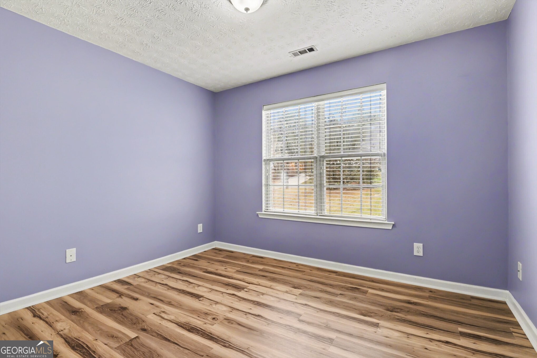 7177 Ironwood Drive Gainesville GA 30507