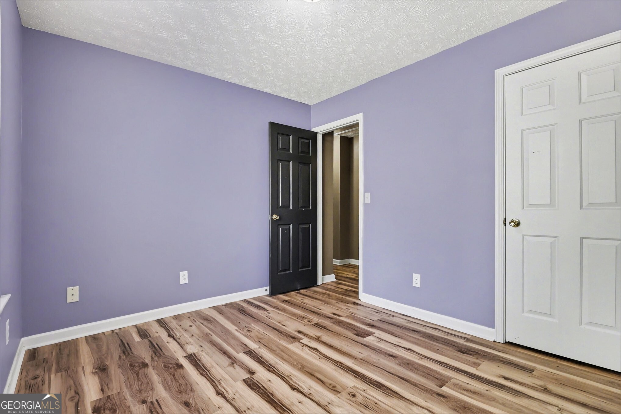 7177 Ironwood Drive Gainesville GA 30507