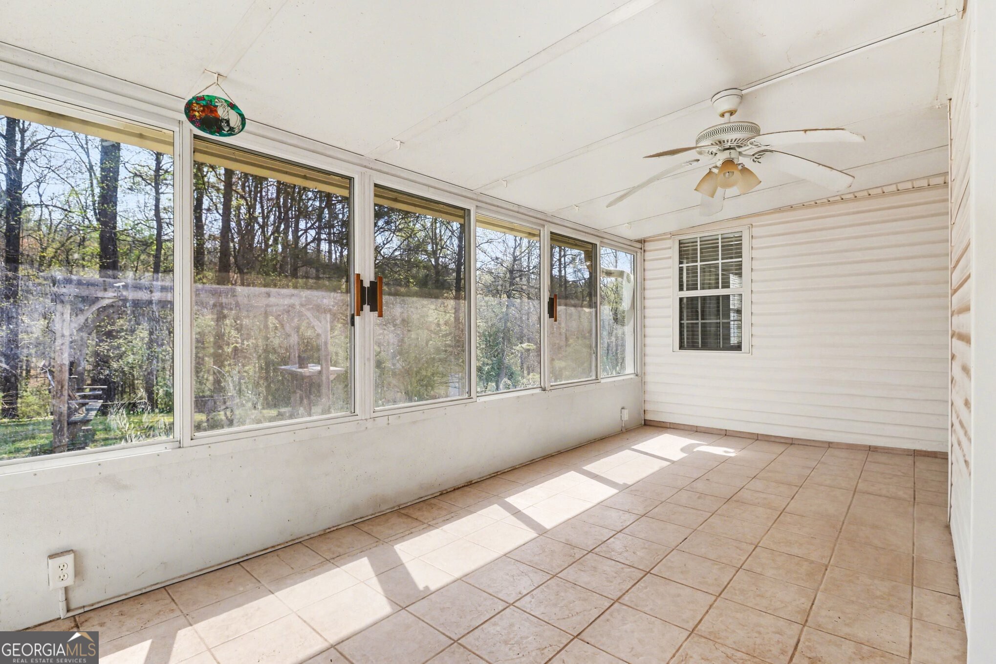 7177 Ironwood Drive Gainesville GA 30507