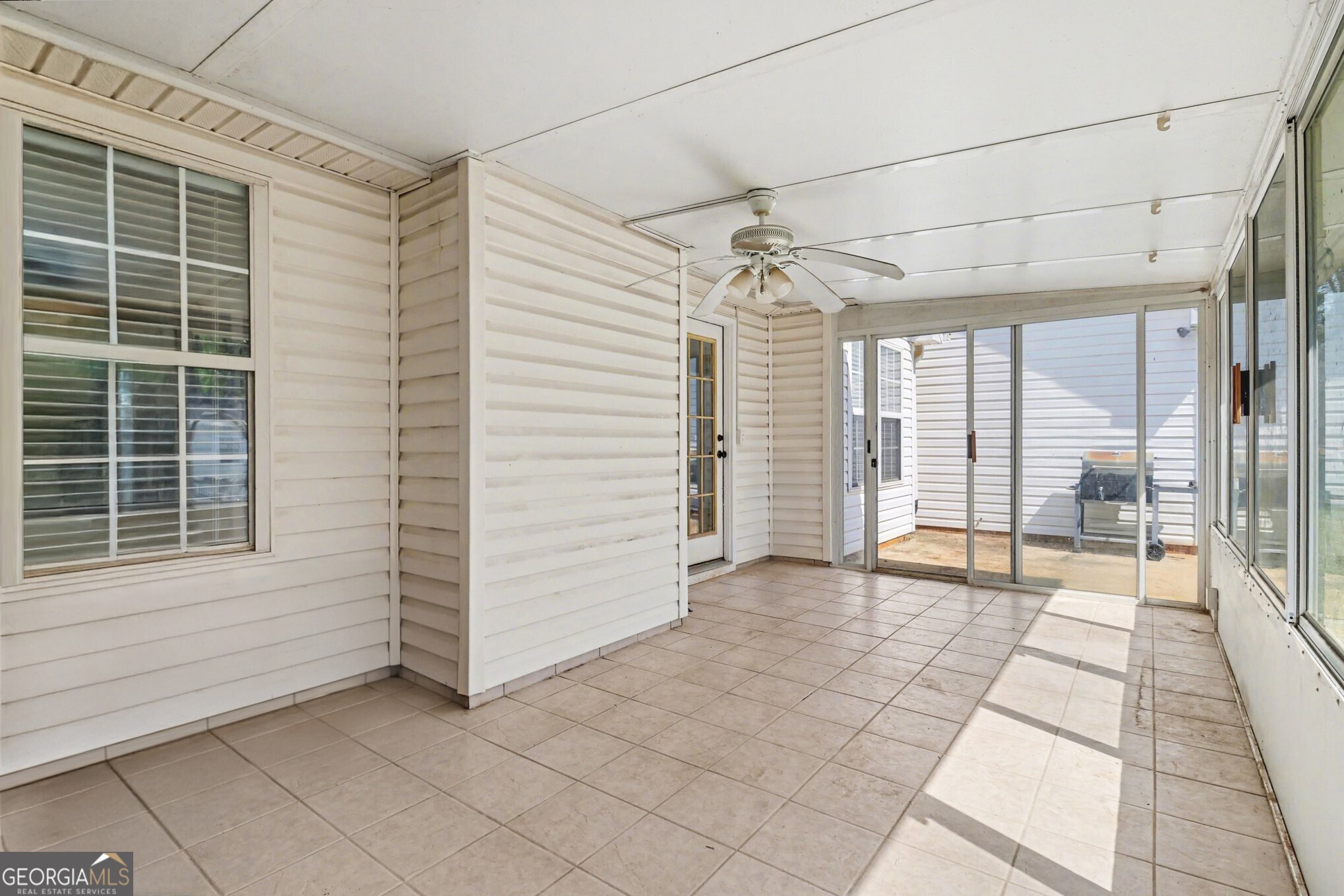 7177 Ironwood Drive Gainesville GA 30507