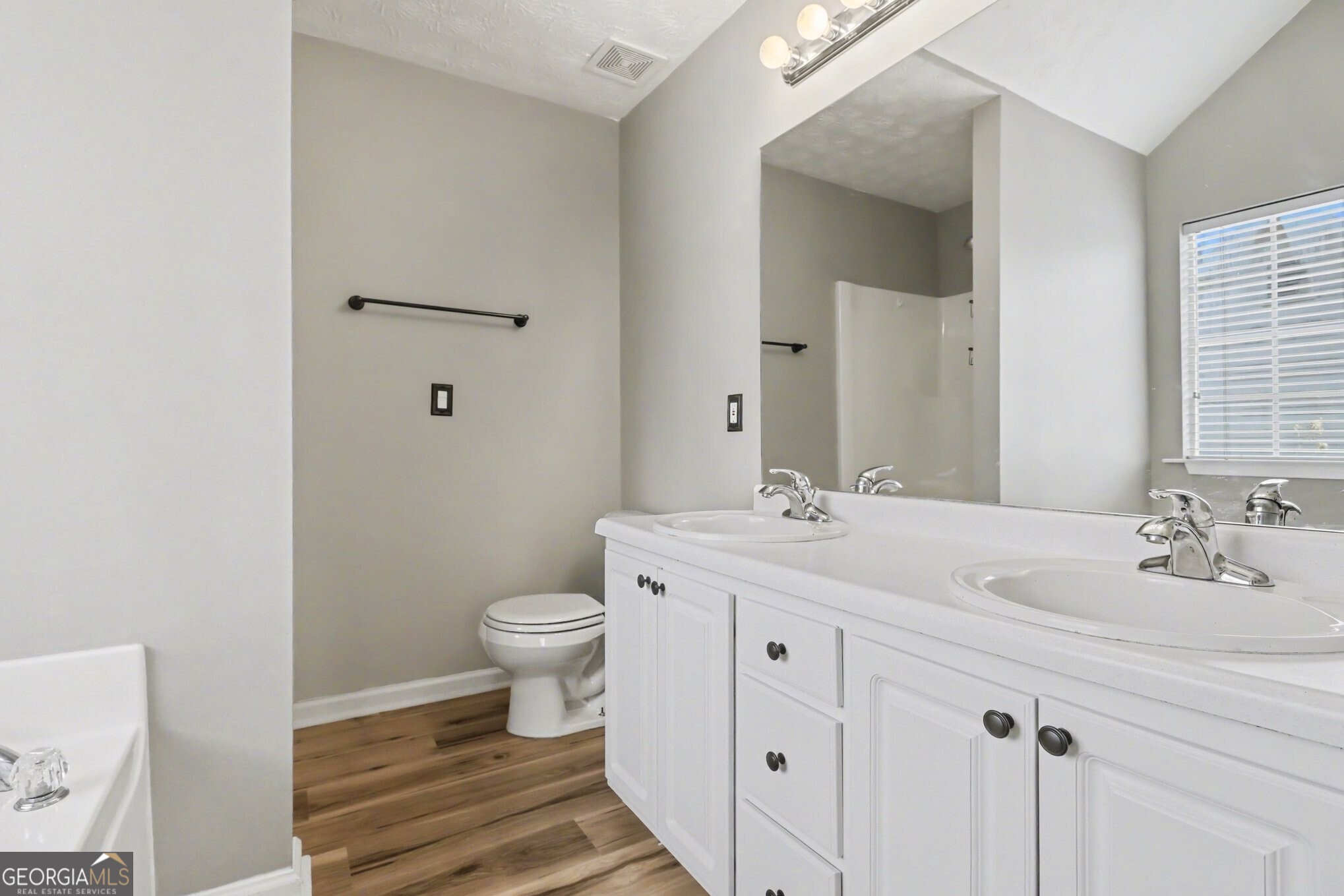 7177 Ironwood Drive Gainesville GA 30507