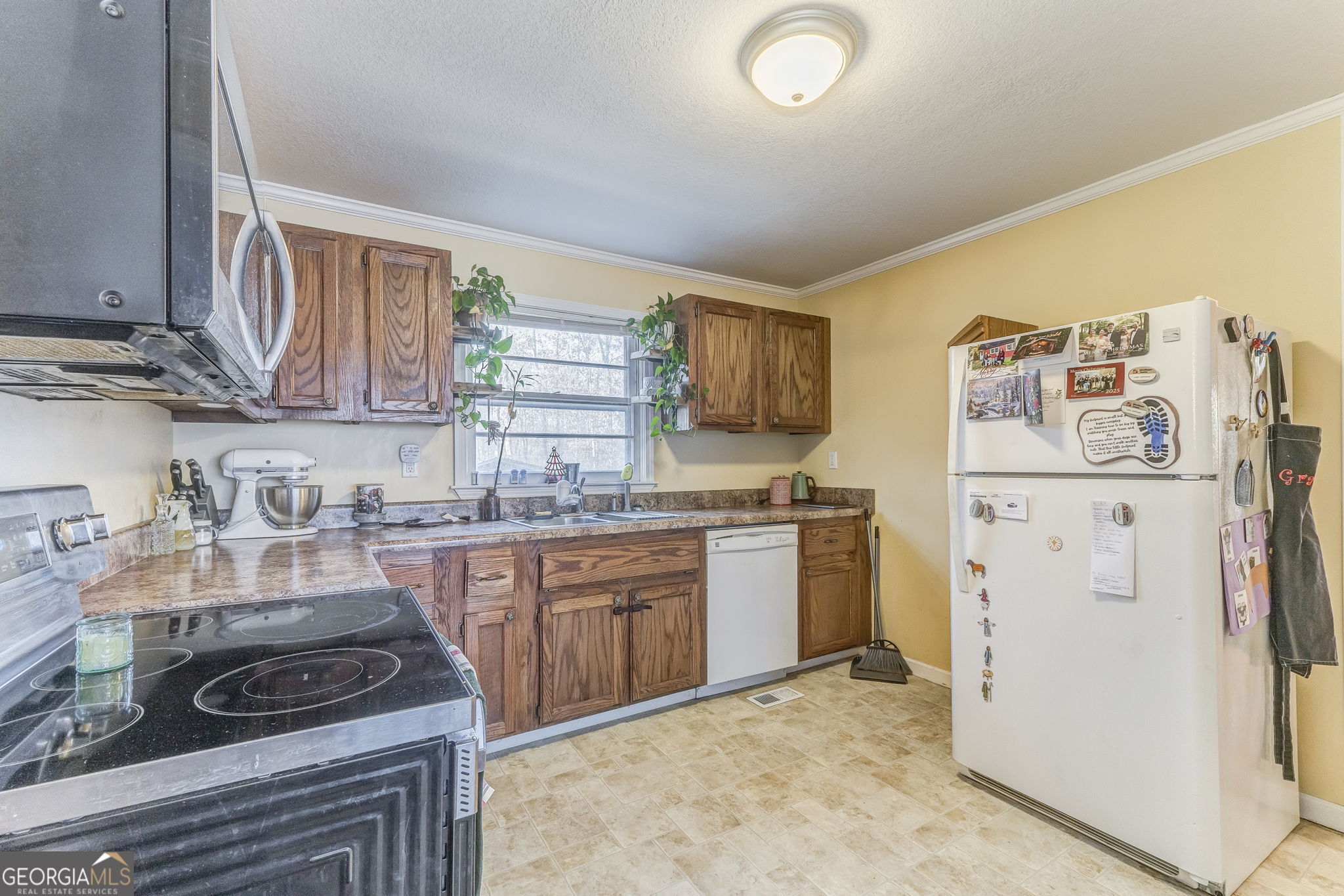 75 Mcgrady Road NE Rome GA 30165