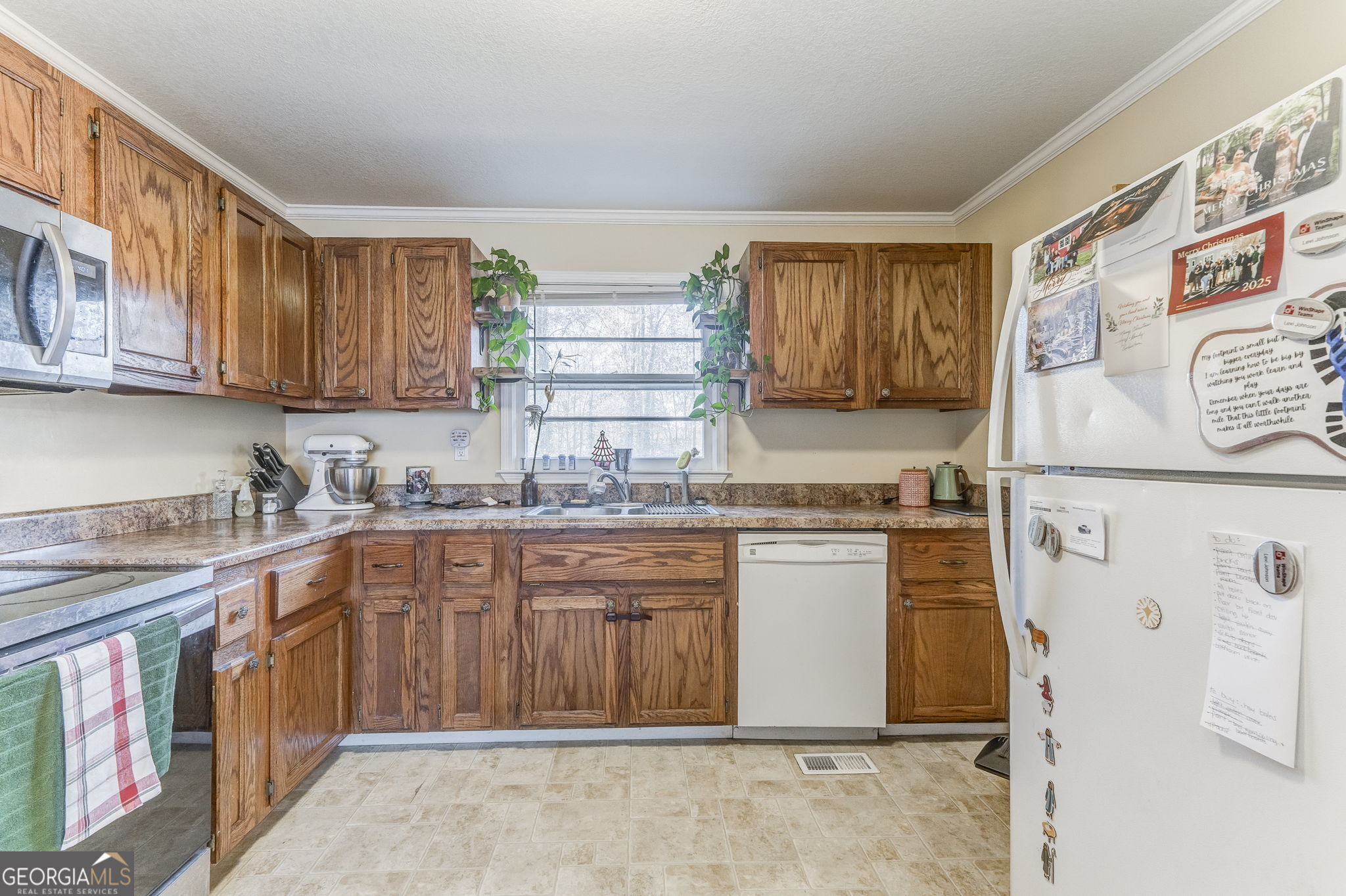 75 Mcgrady Road NE Rome GA 30165