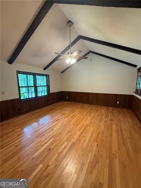 1565 Shoal Creek Road NW Clermont GA 30527