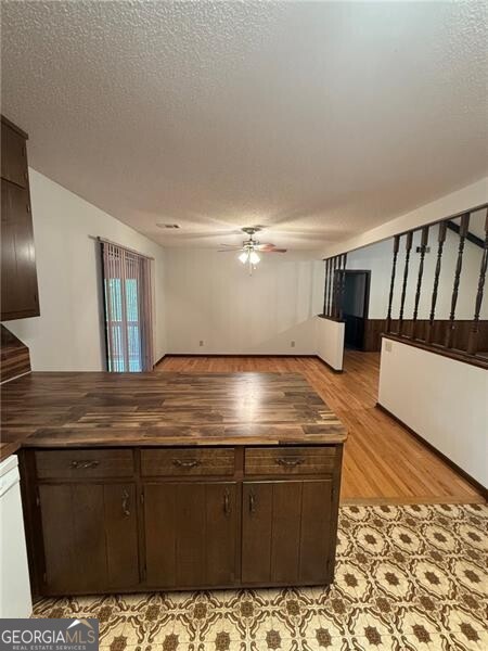 1565 Shoal Creek Road NW Clermont GA 30527
