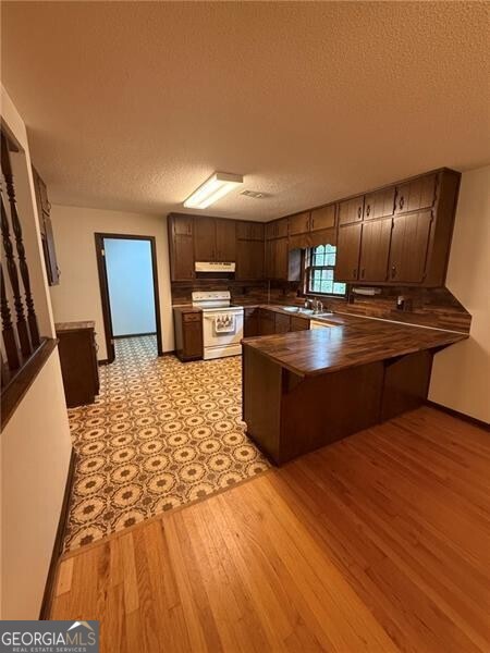 1565 Shoal Creek Road NW Clermont GA 30527