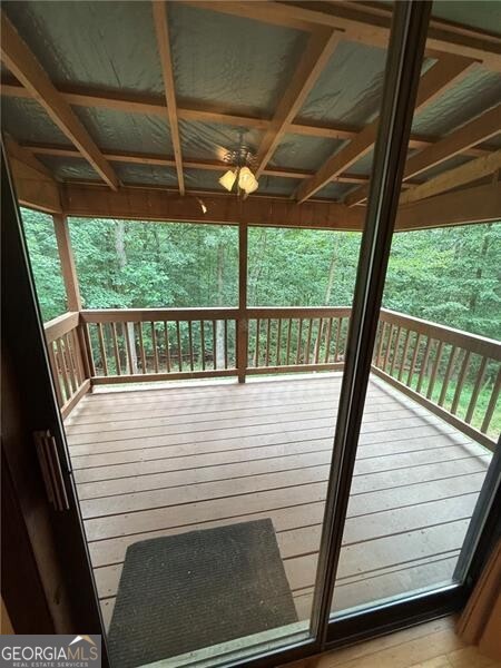 1565 Shoal Creek Road NW Clermont GA 30527