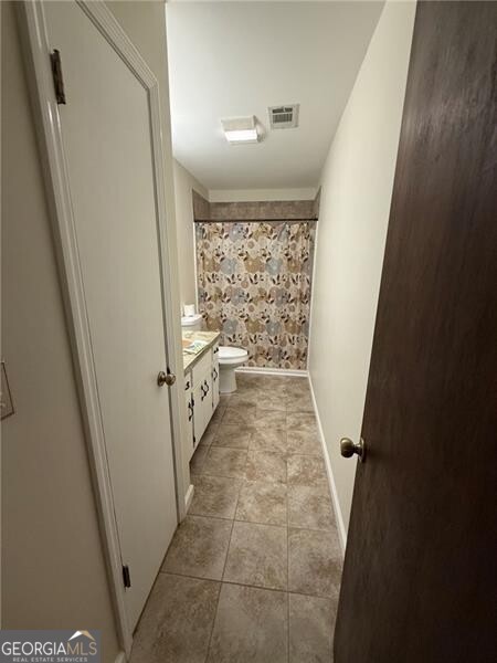 1565 Shoal Creek Road NW Clermont GA 30527