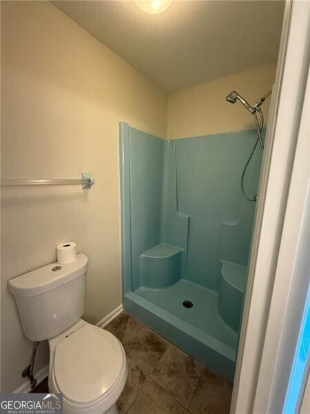 1565 Shoal Creek Road NW Clermont GA 30527