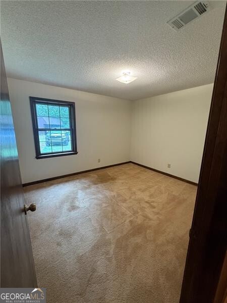 1565 Shoal Creek Road NW Clermont GA 30527