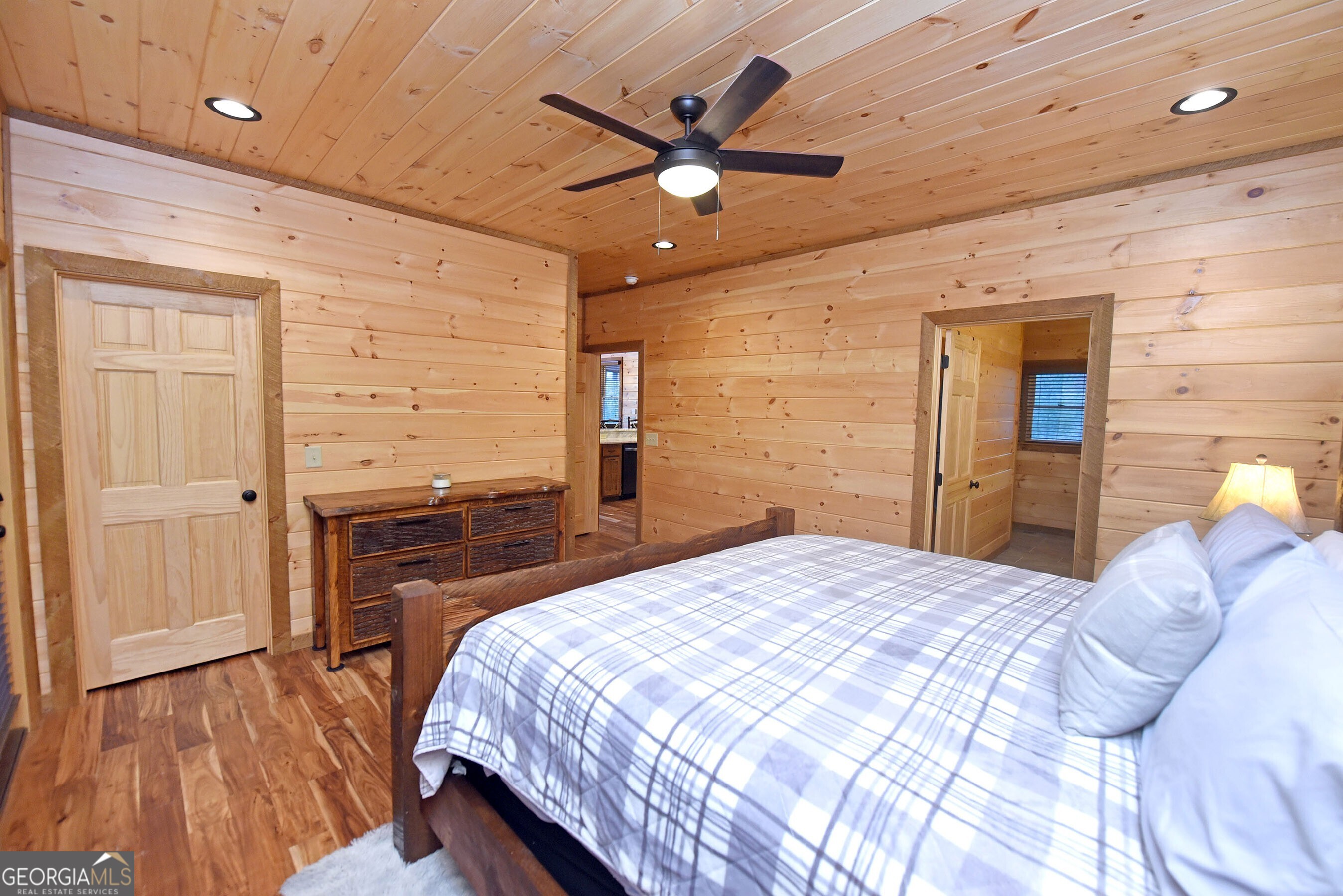 306 Native Trail Blue Ridge GA 30513