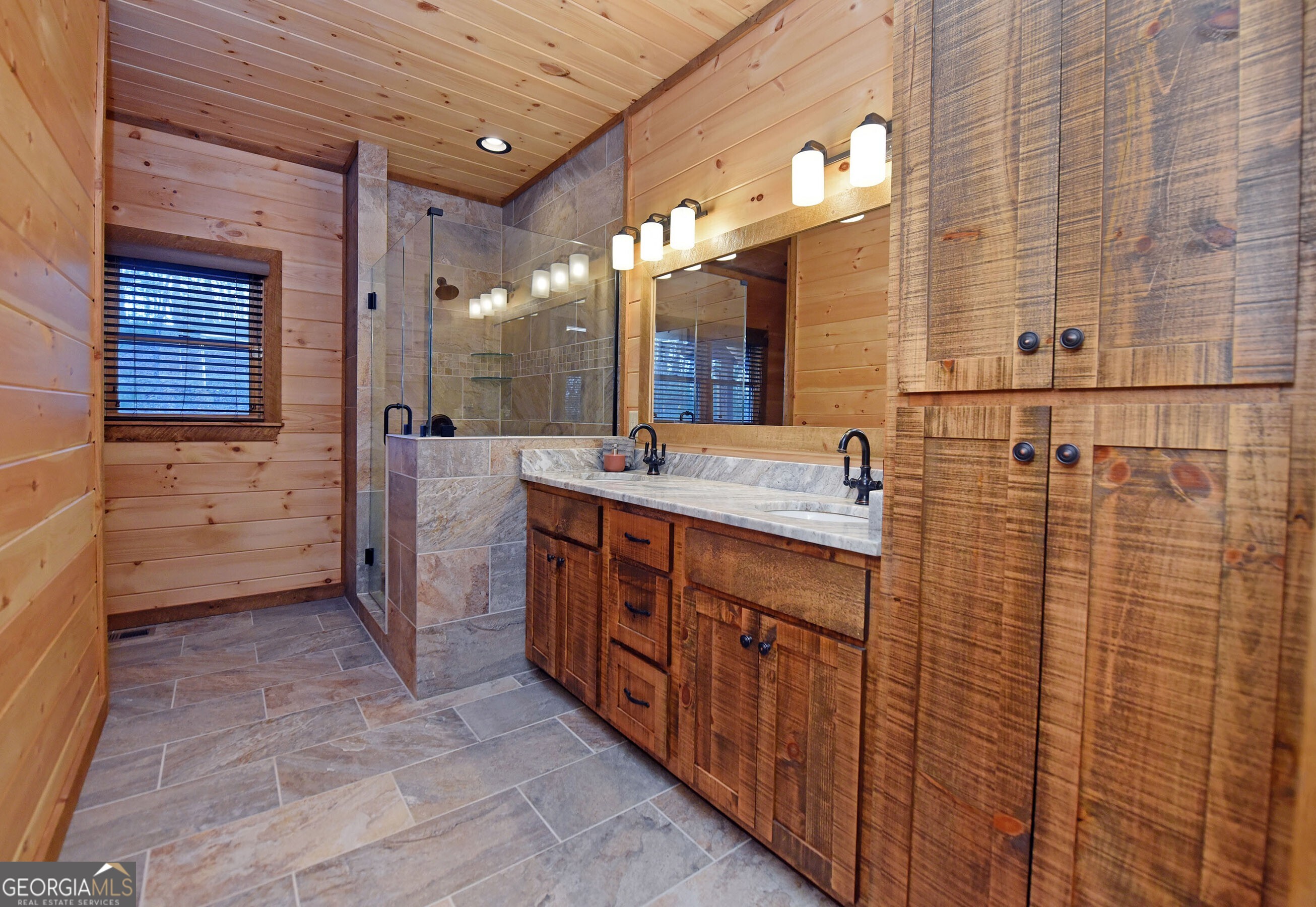 306 Native Trail Blue Ridge GA 30513