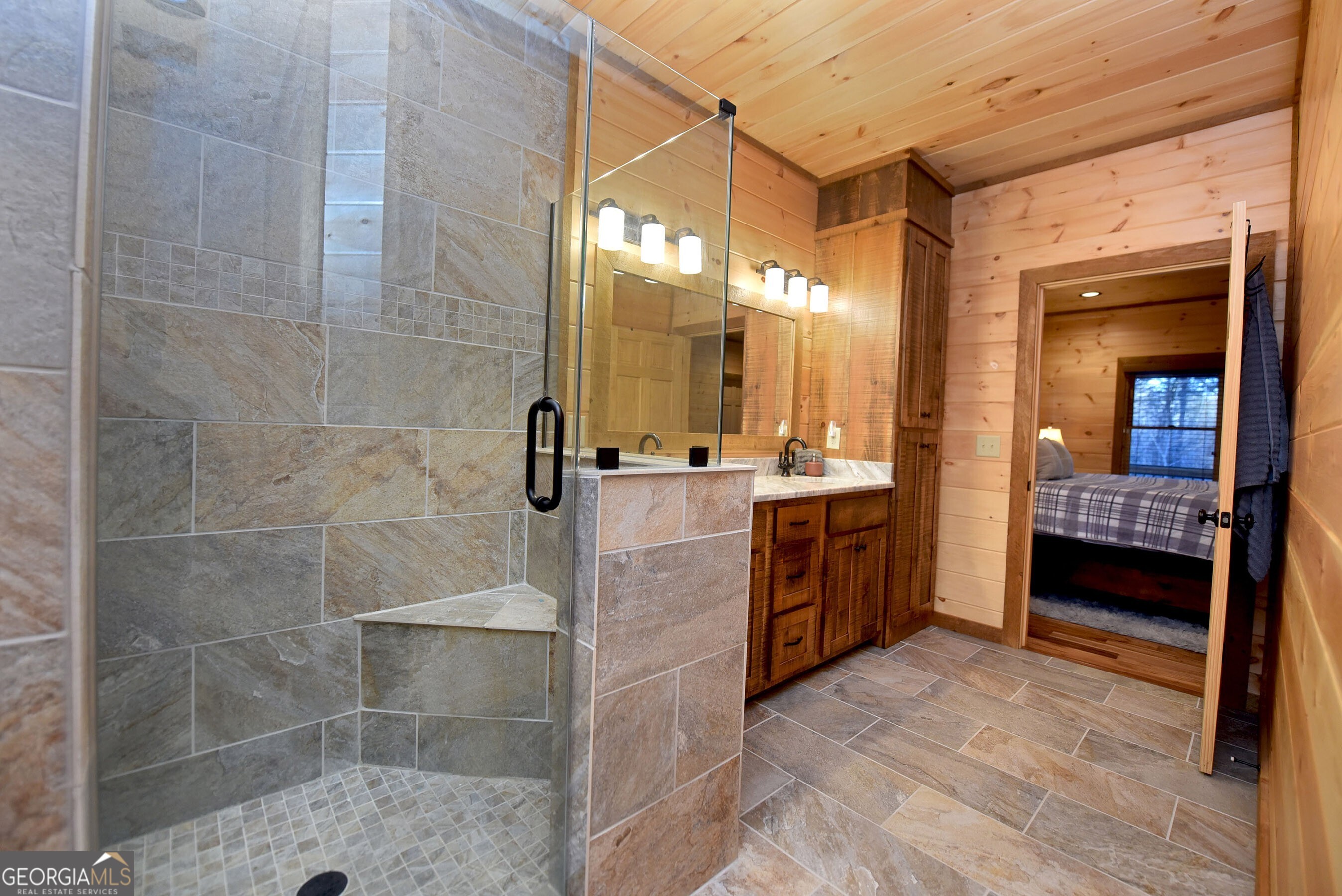 306 Native Trail Blue Ridge GA 30513