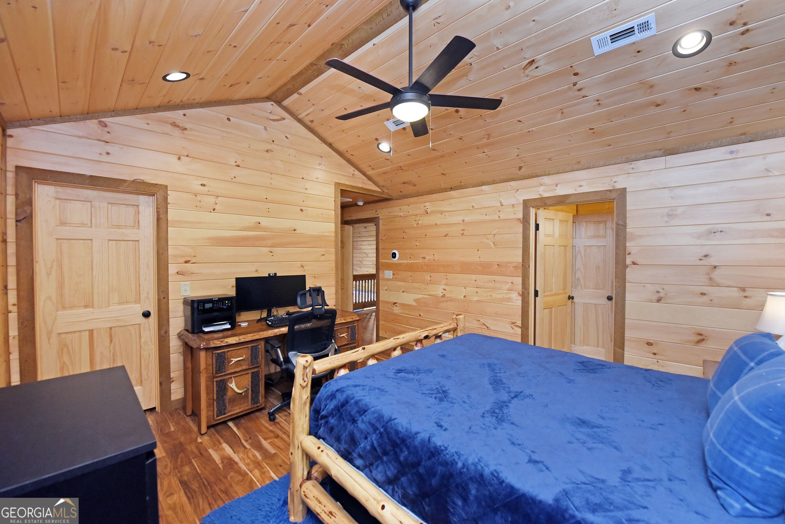 306 Native Trail Blue Ridge GA 30513