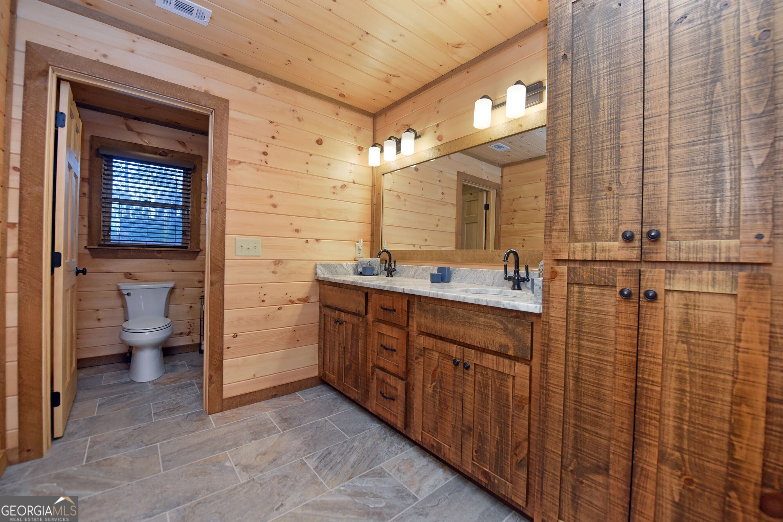306 Native Trail Blue Ridge GA 30513