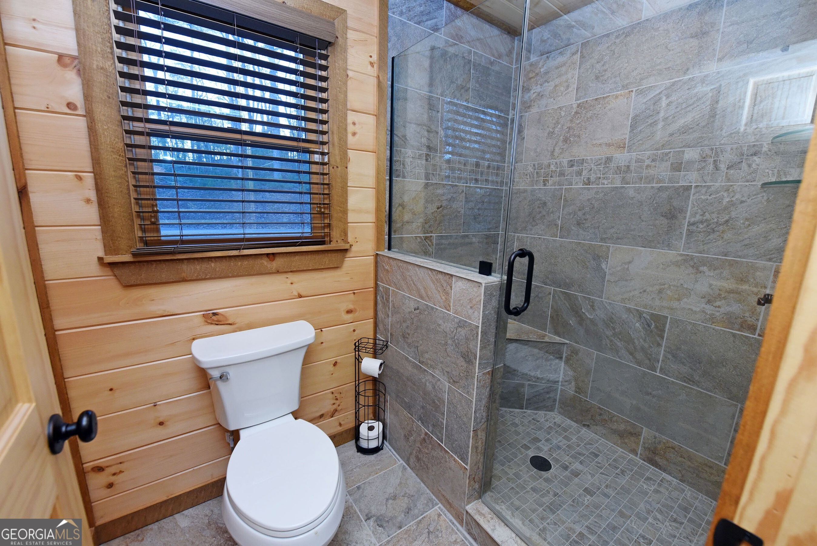 306 Native Trail Blue Ridge GA 30513
