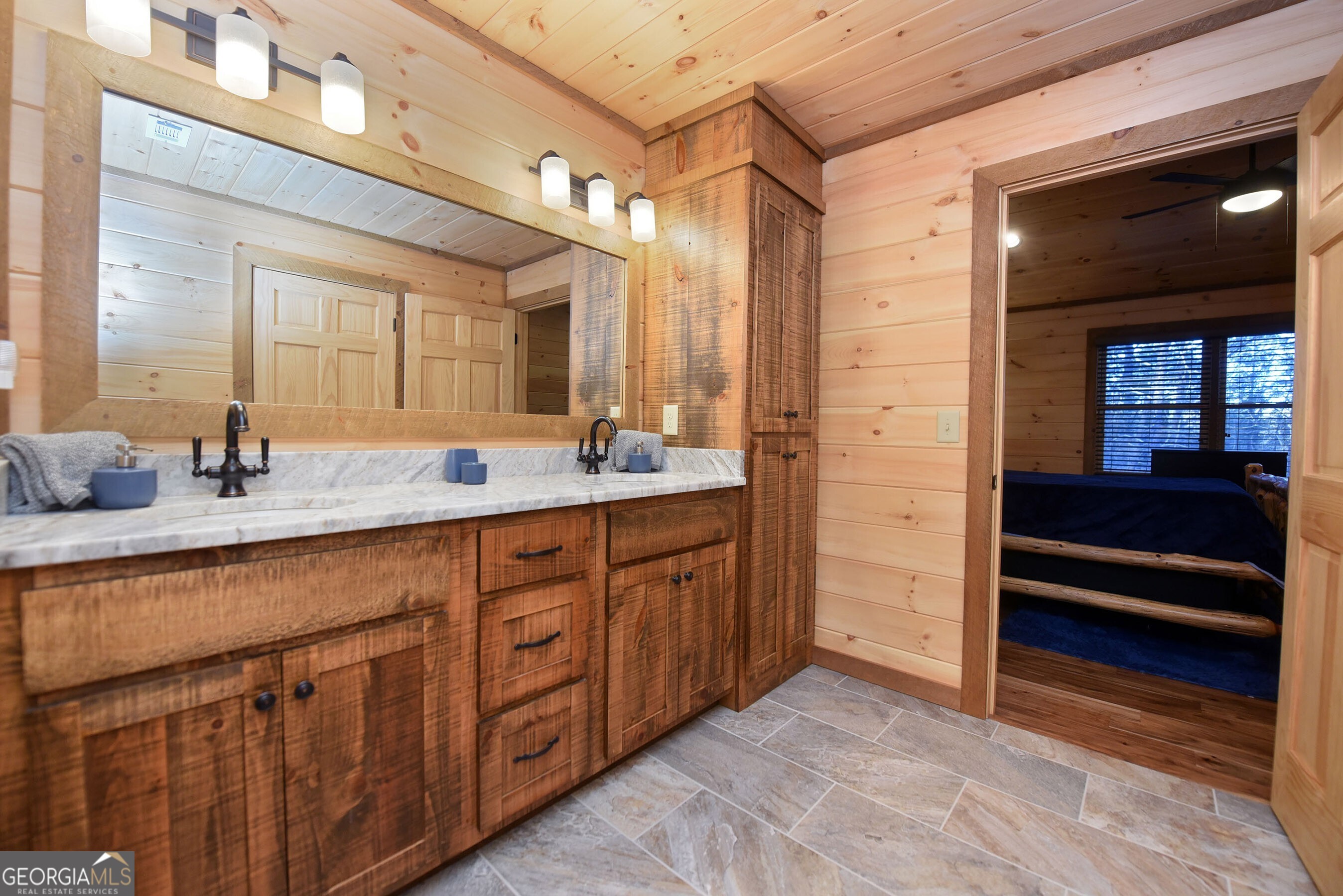 306 Native Trail Blue Ridge GA 30513
