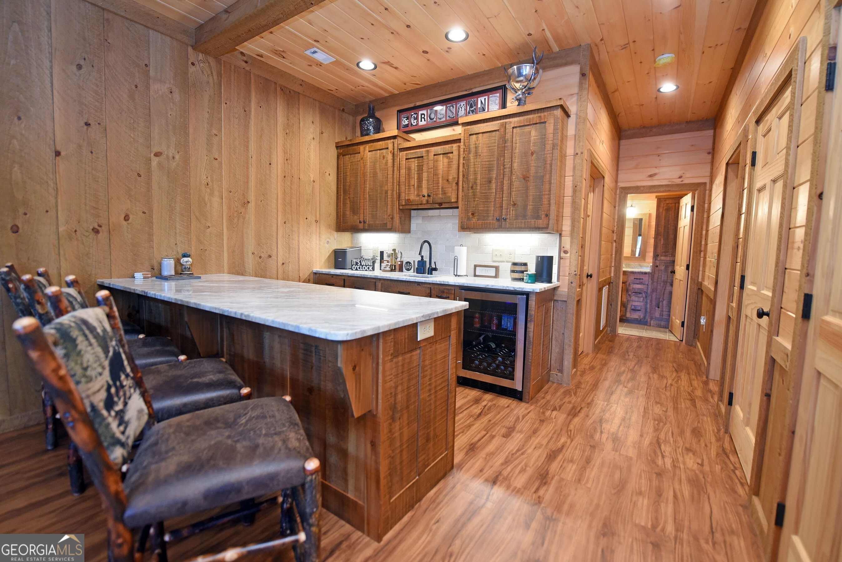 306 Native Trail Blue Ridge GA 30513