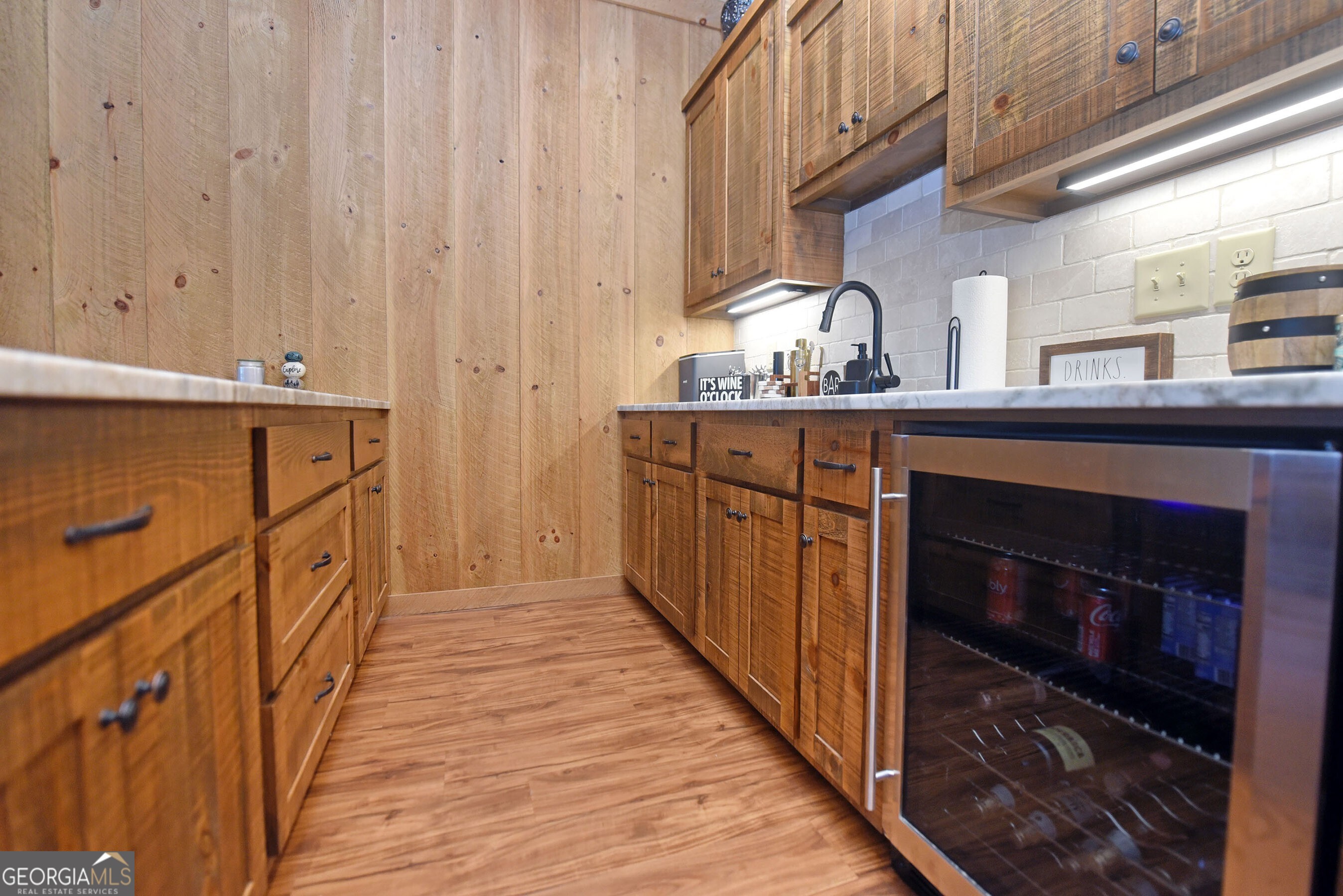 306 Native Trail Blue Ridge GA 30513