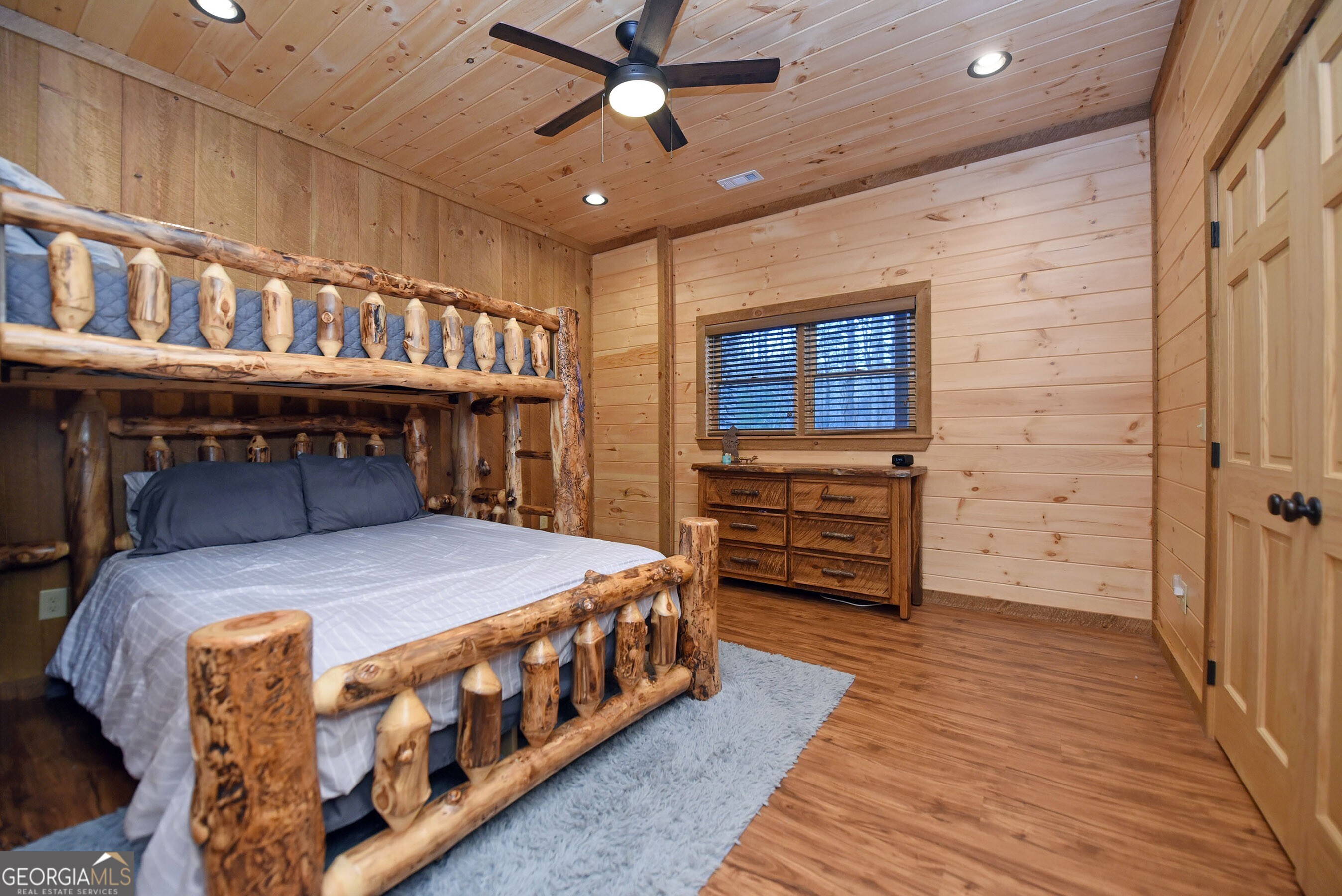 306 Native Trail Blue Ridge GA 30513
