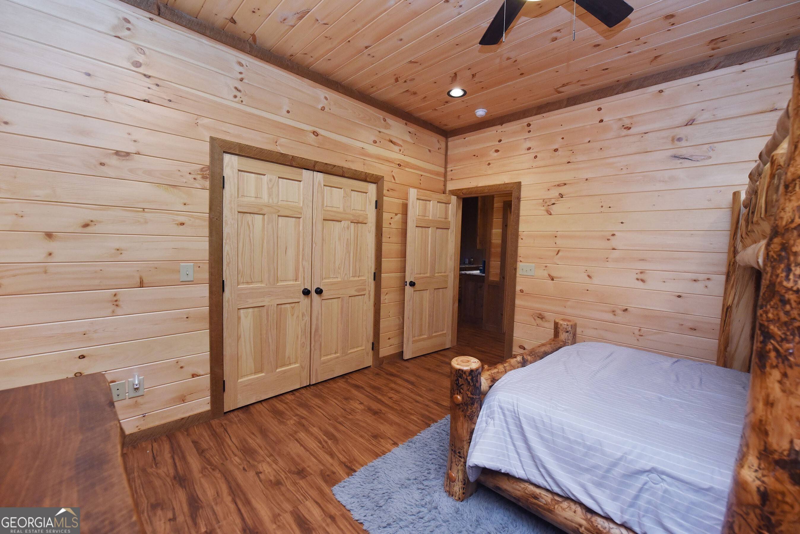 306 Native Trail Blue Ridge GA 30513