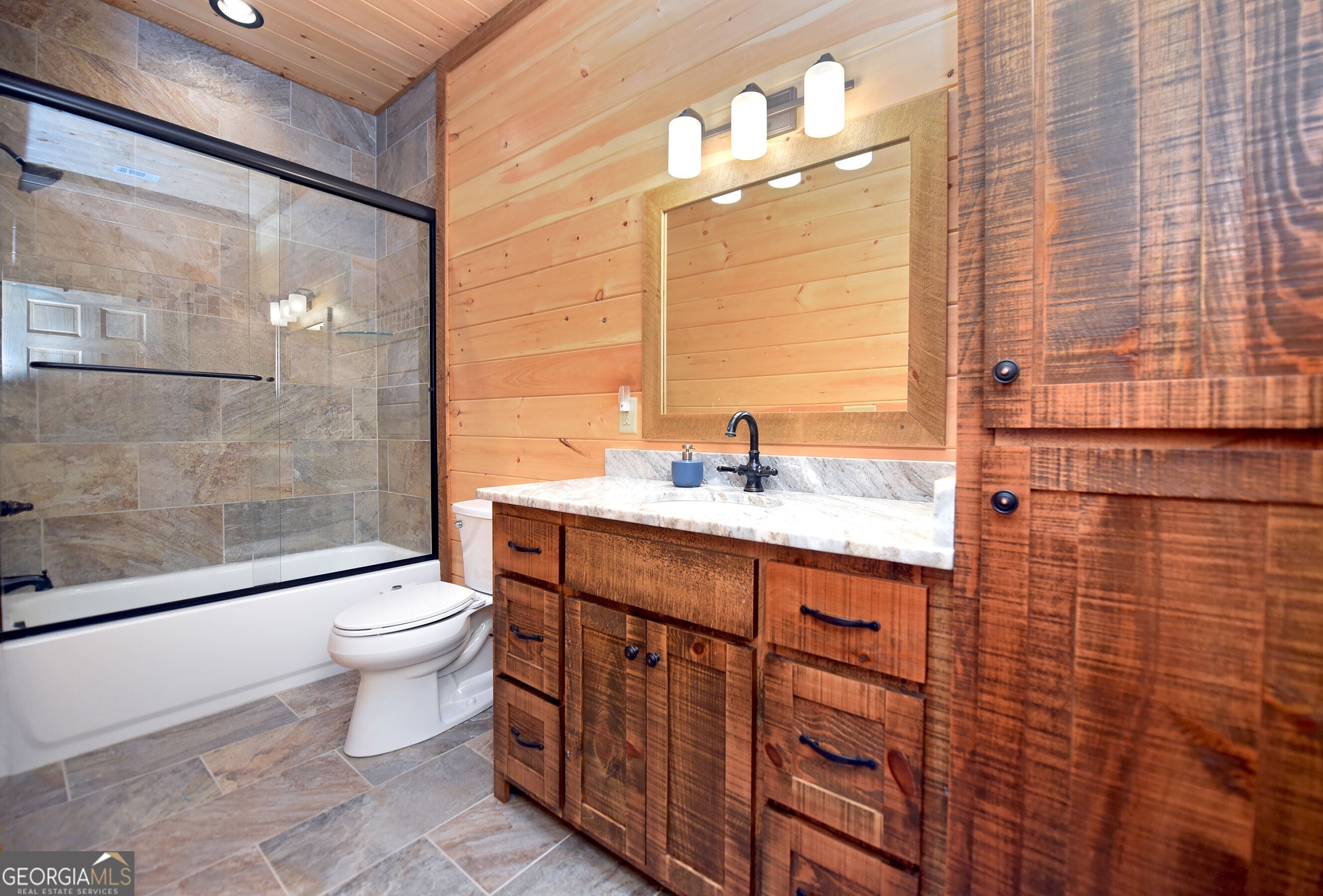 306 Native Trail Blue Ridge GA 30513
