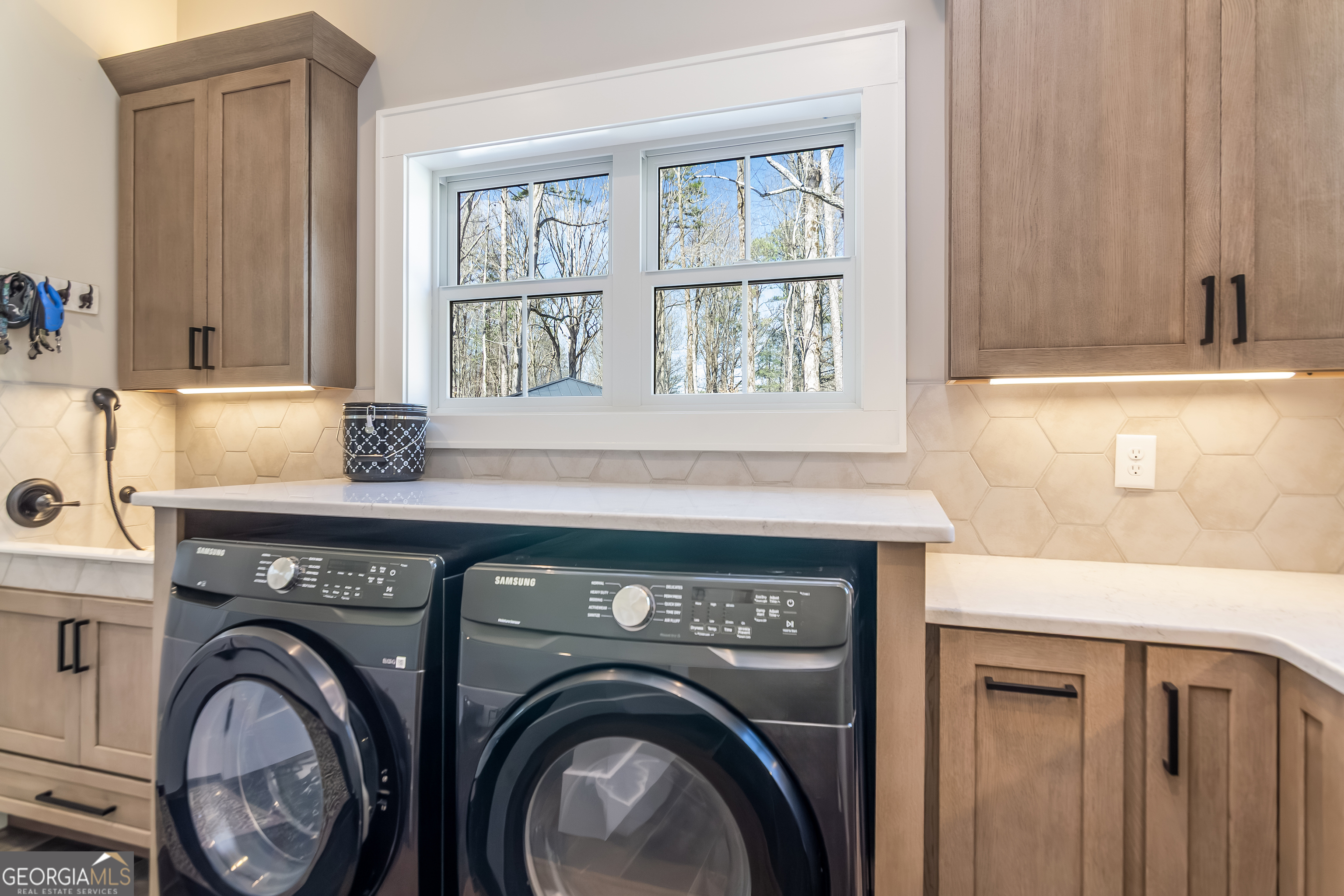 291 Aspen Avenue Ellijay GA 30536