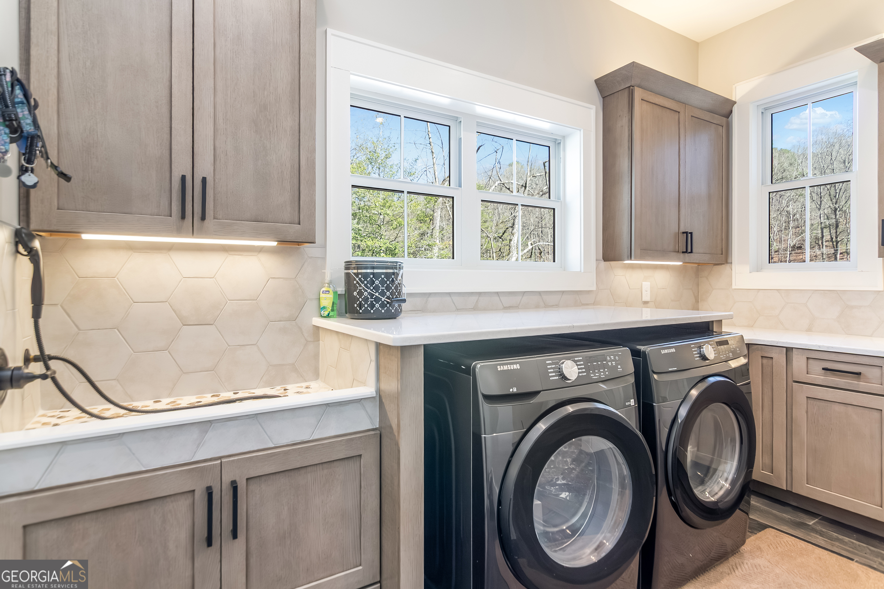 291 Aspen Avenue Ellijay GA 30536