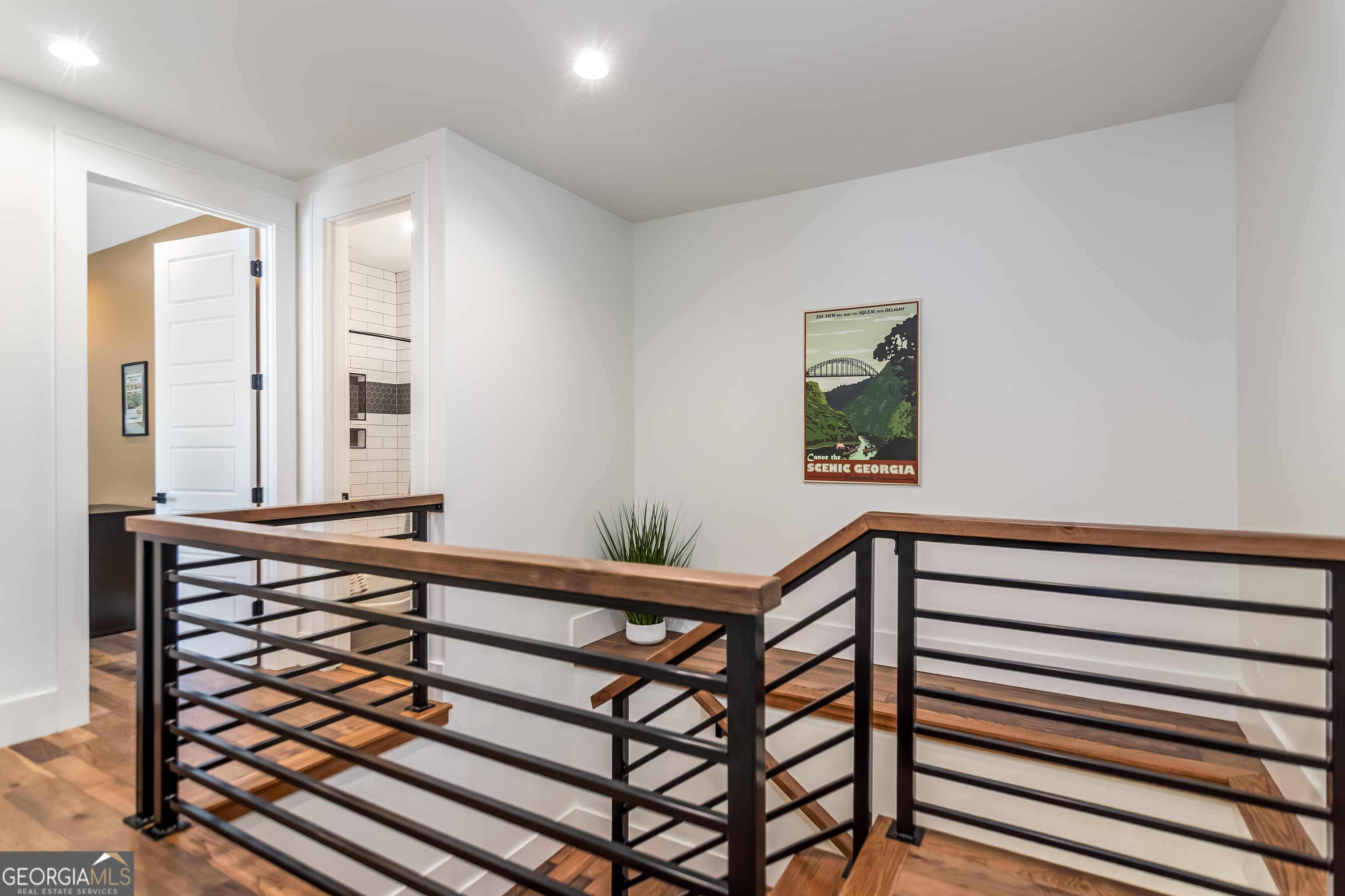 291 Aspen Avenue Ellijay GA 30536