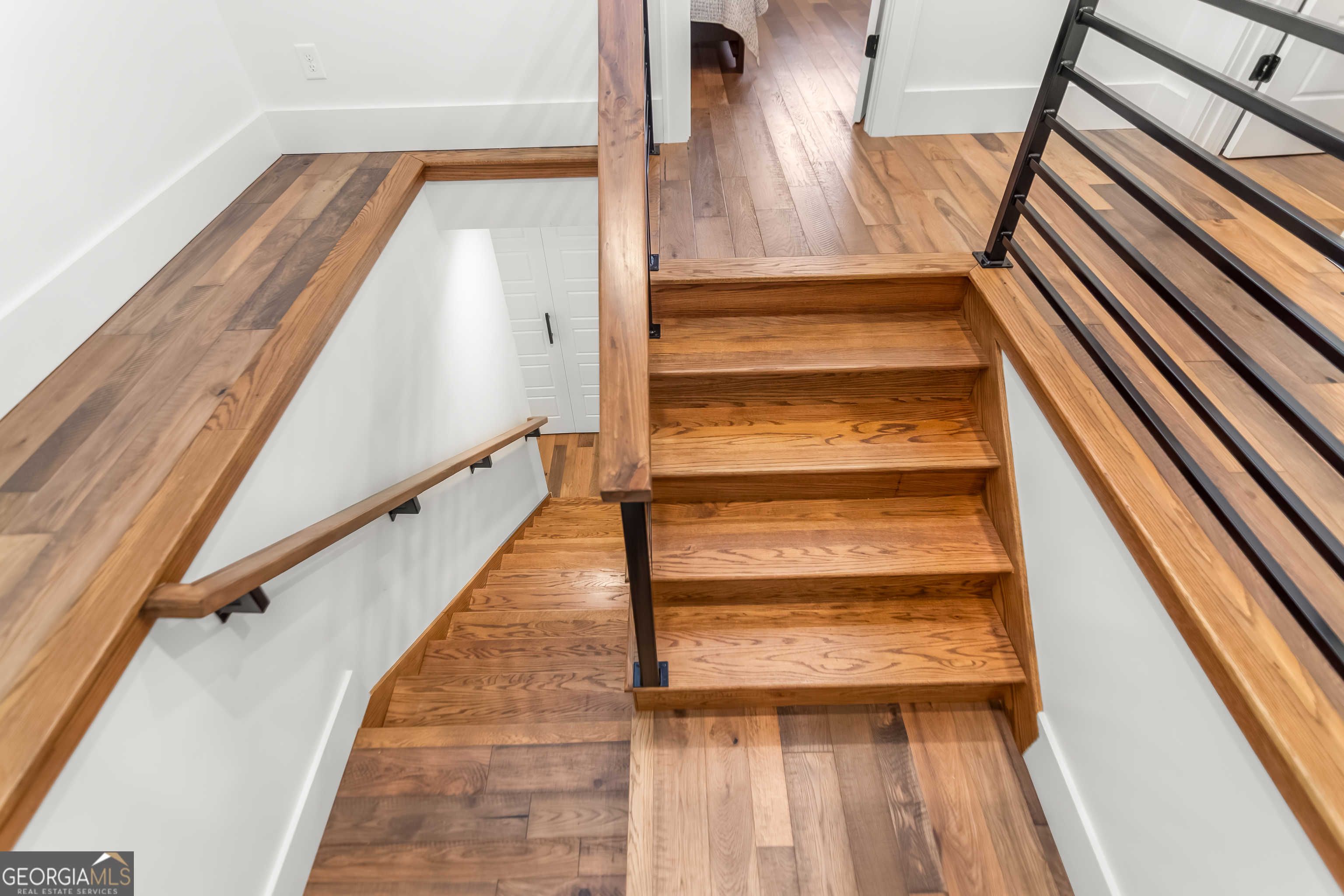291 Aspen Avenue Ellijay GA 30536
