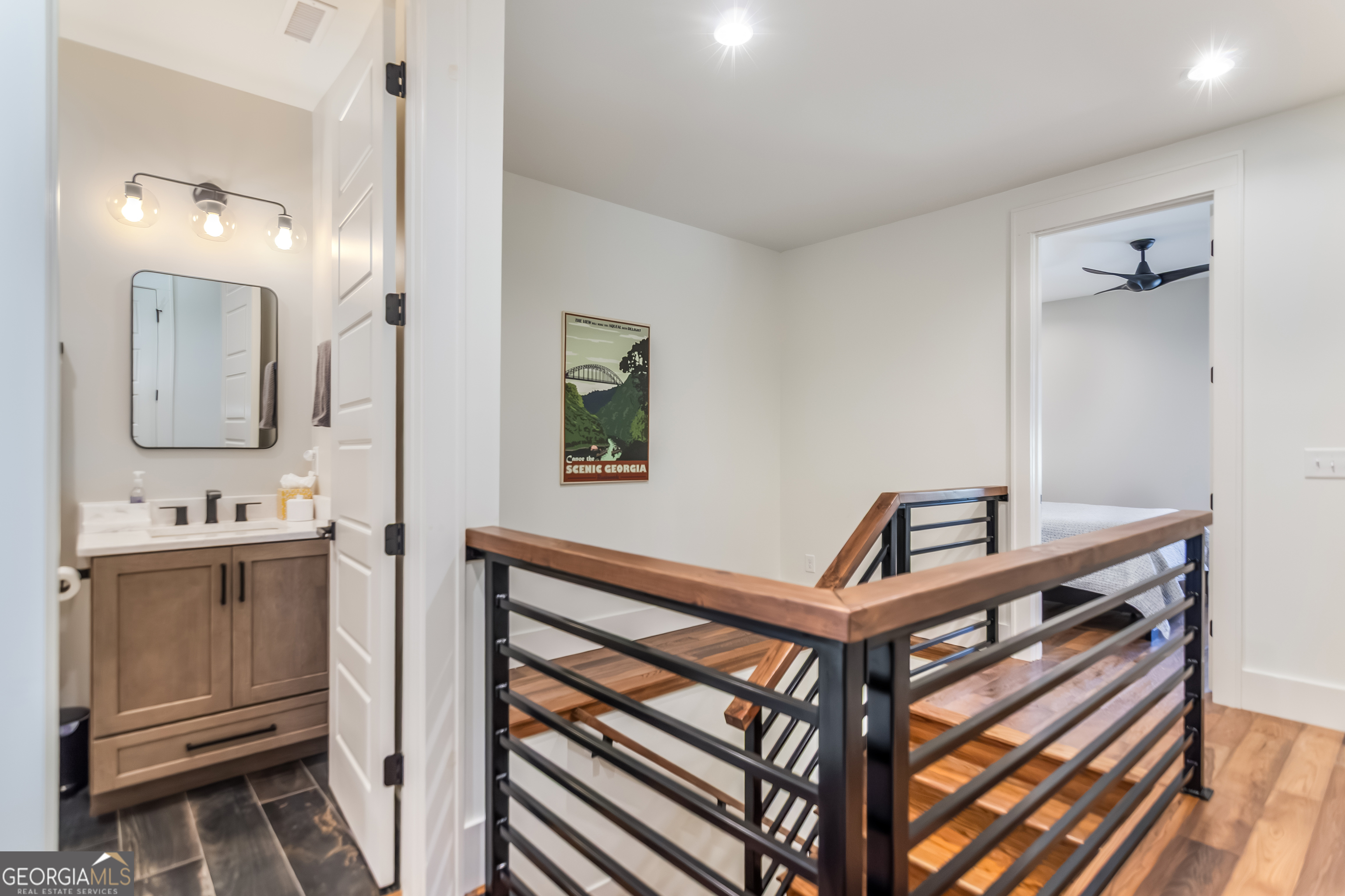 291 Aspen Avenue Ellijay GA 30536