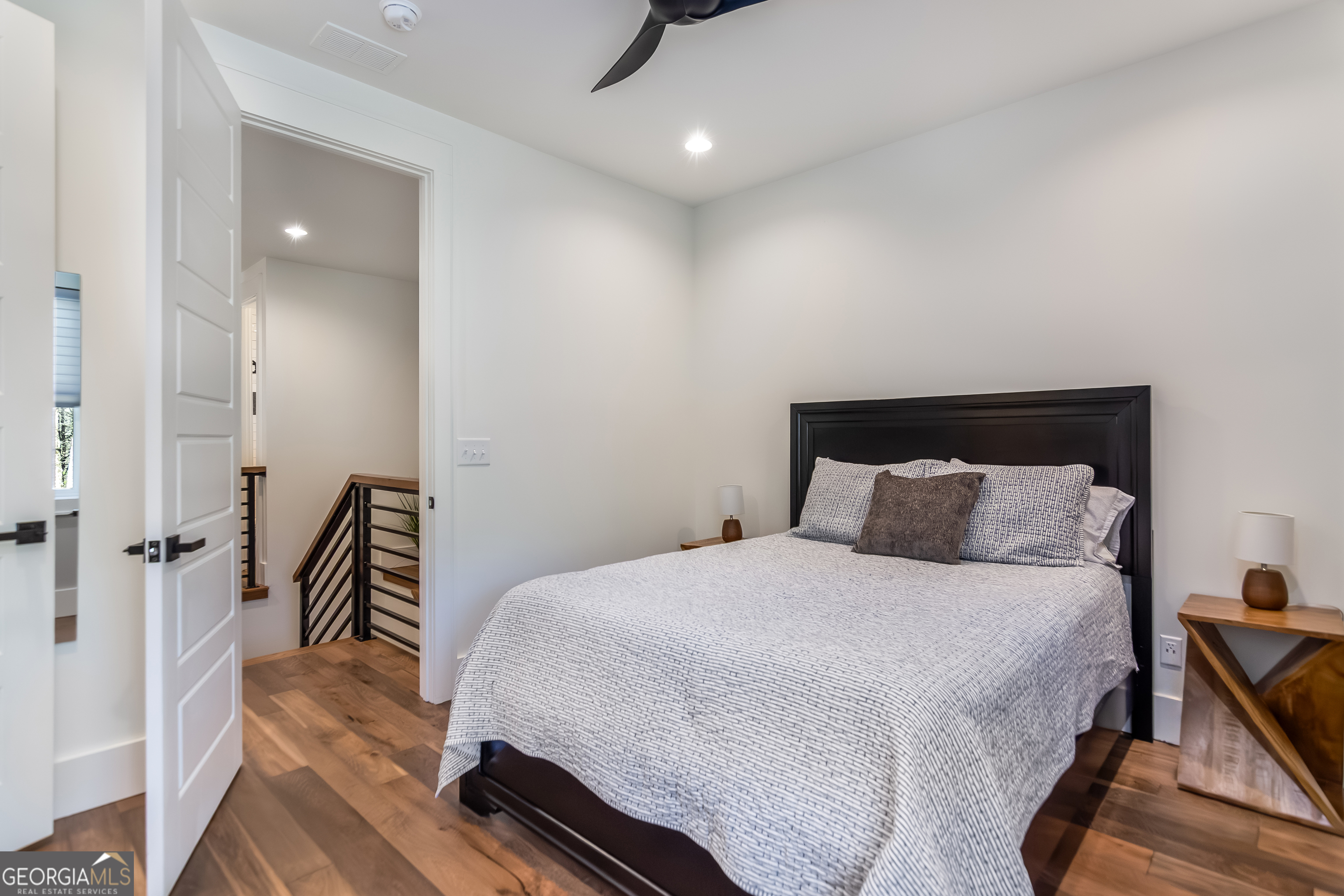291 Aspen Avenue Ellijay GA 30536