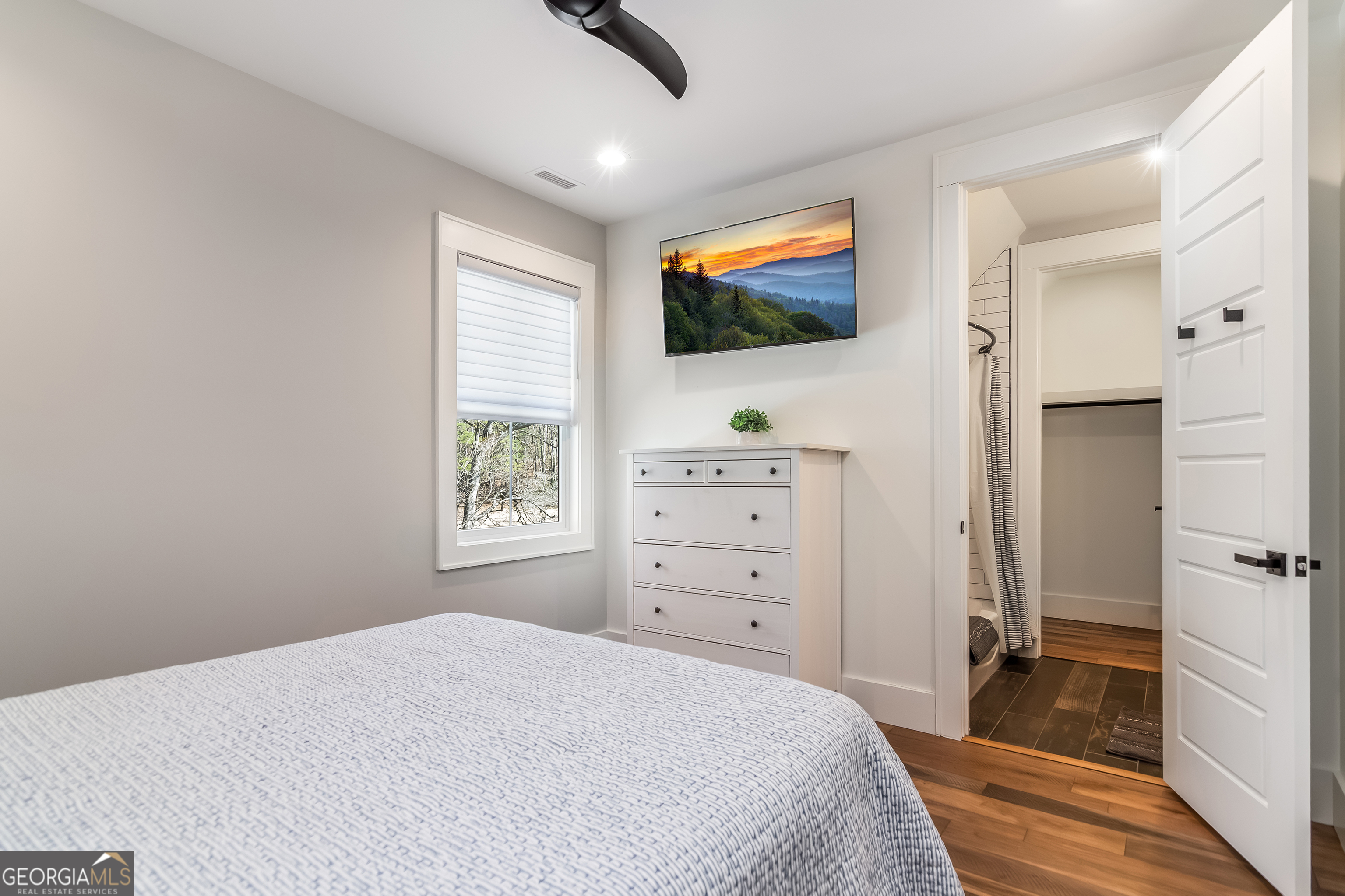 291 Aspen Avenue Ellijay GA 30536