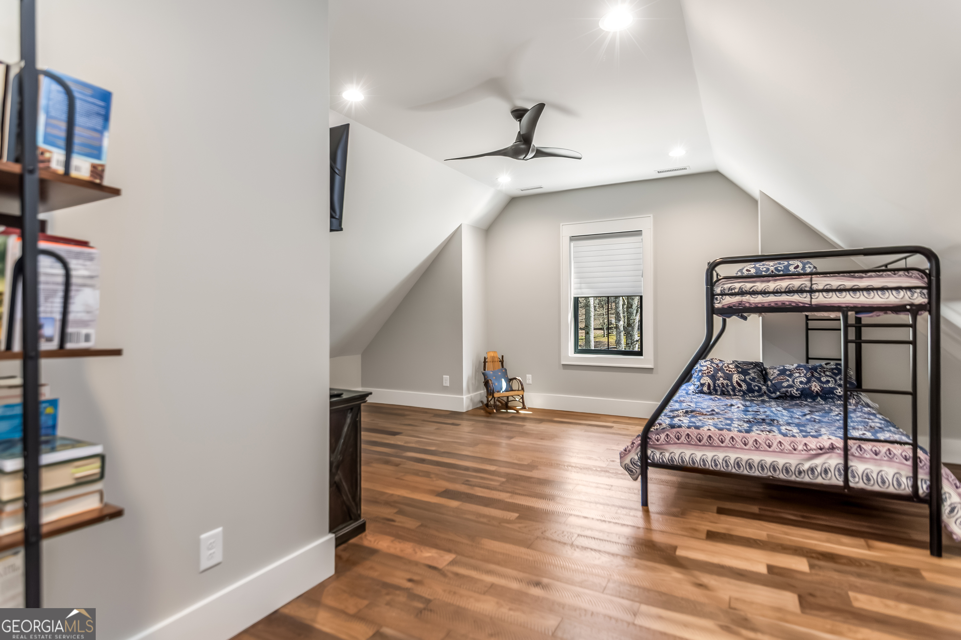 291 Aspen Avenue Ellijay GA 30536