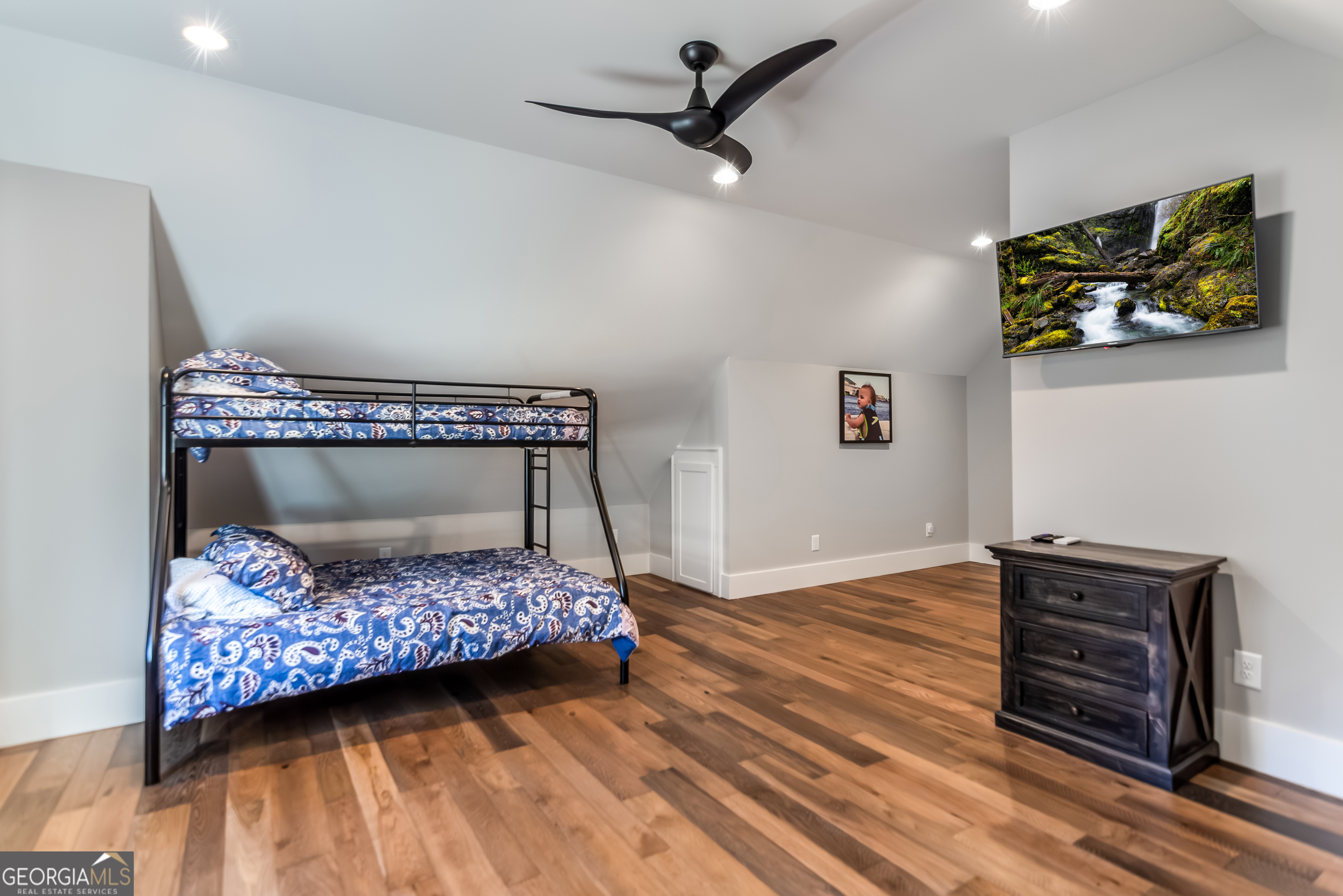 291 Aspen Avenue Ellijay GA 30536