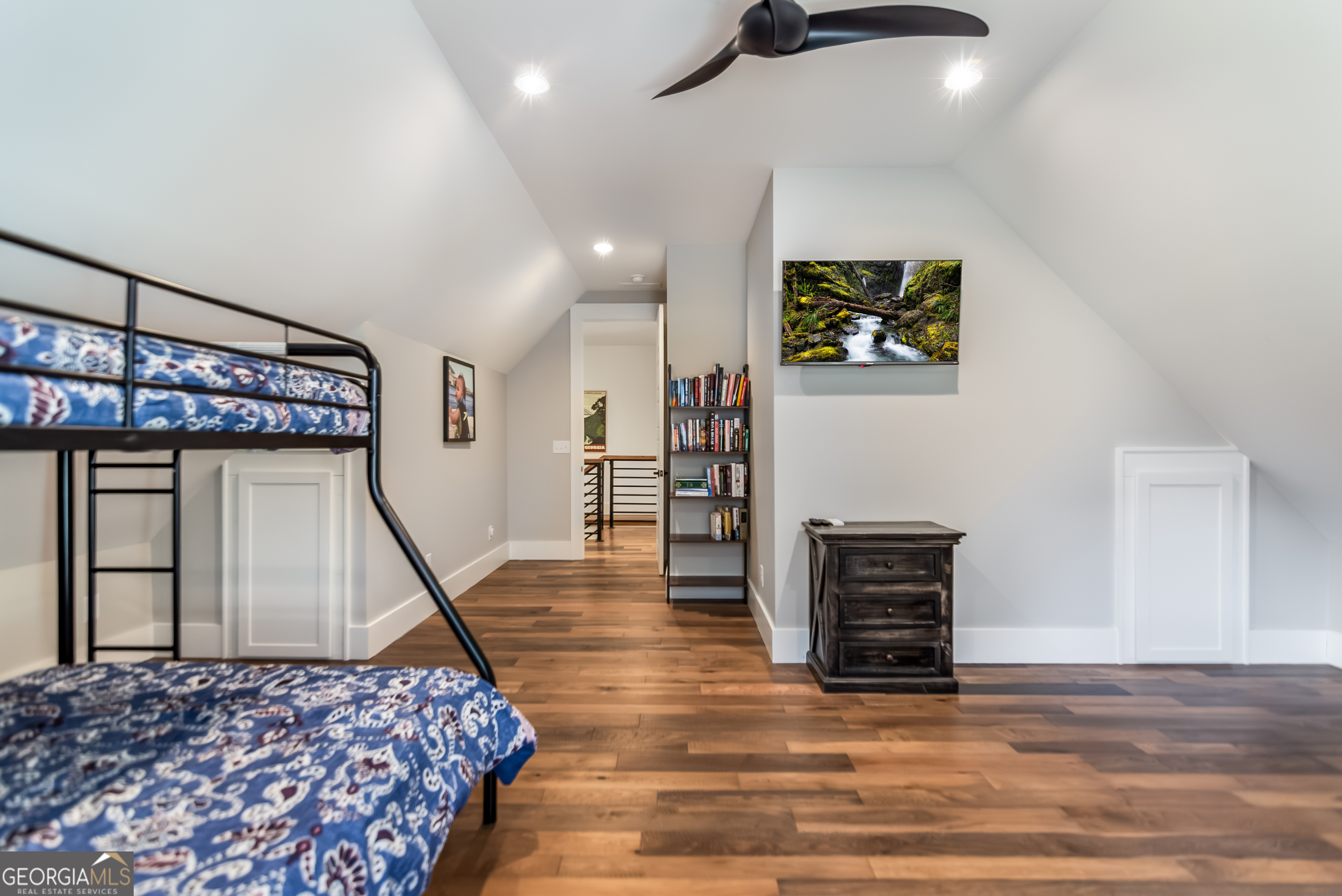 291 Aspen Avenue Ellijay GA 30536