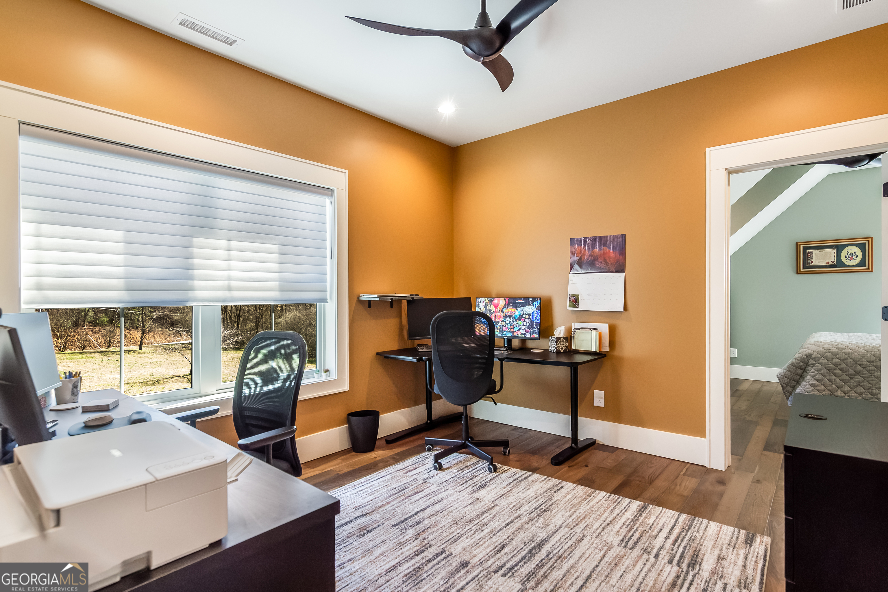 291 Aspen Avenue Ellijay GA 30536