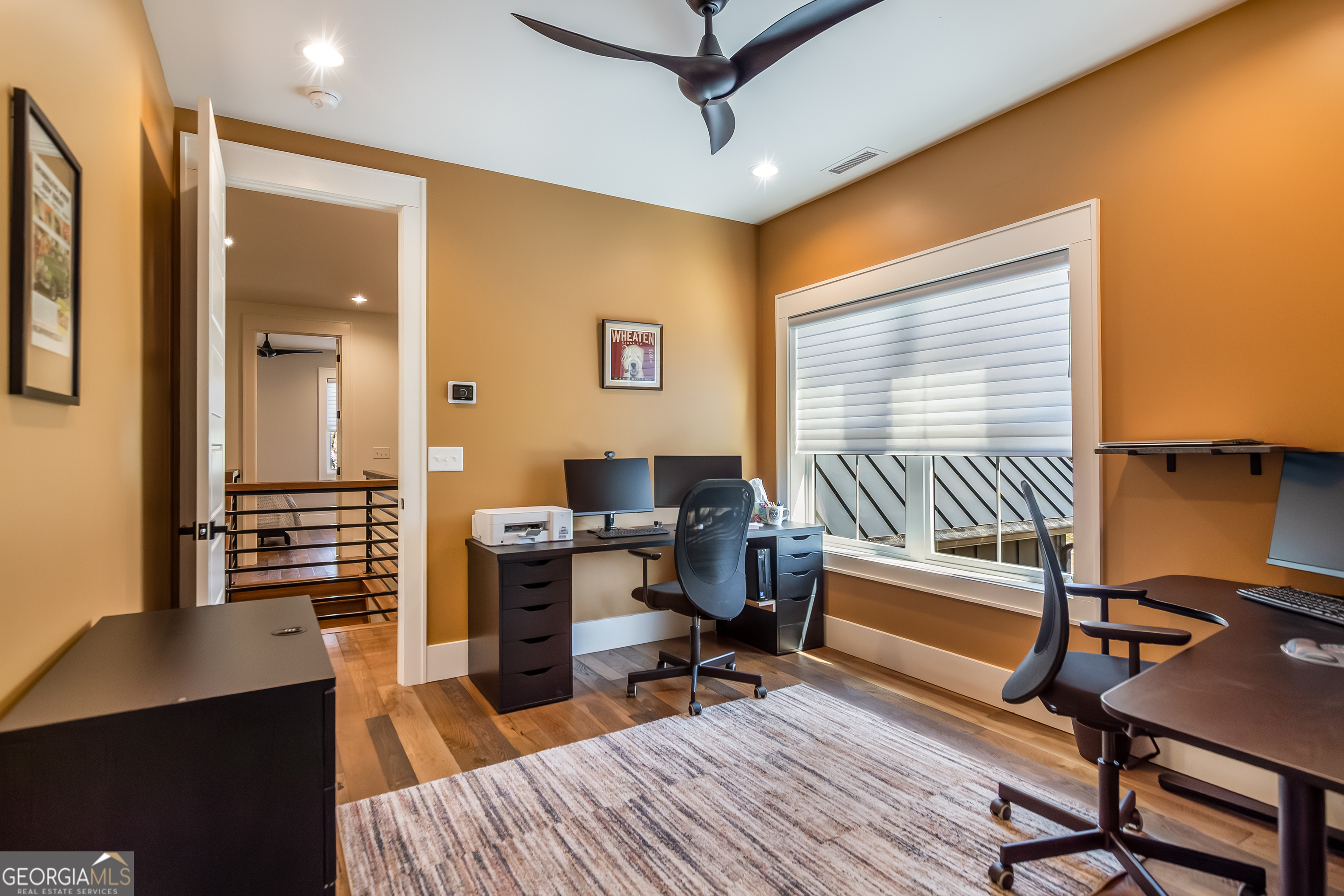 291 Aspen Avenue Ellijay GA 30536