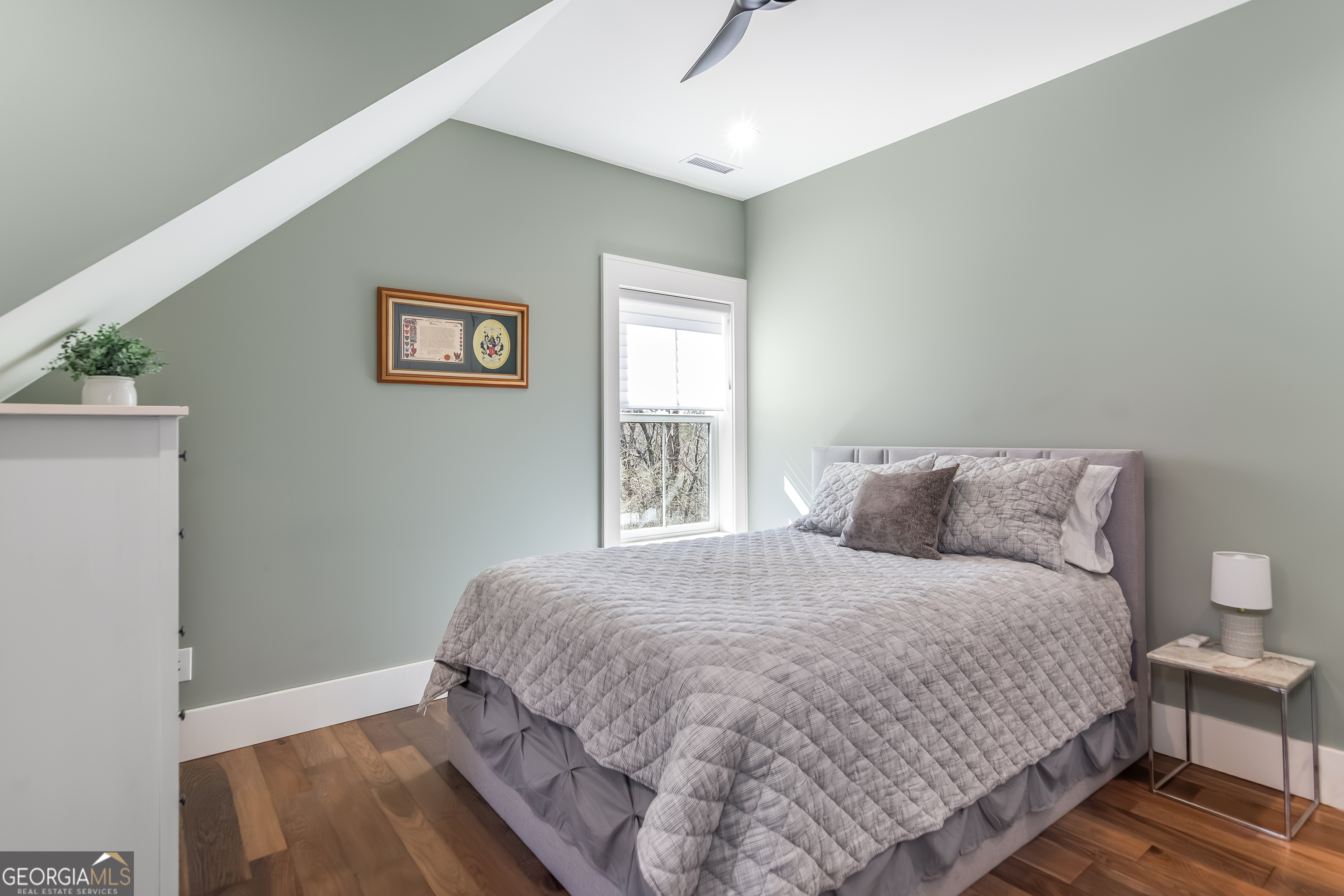 291 Aspen Avenue Ellijay GA 30536