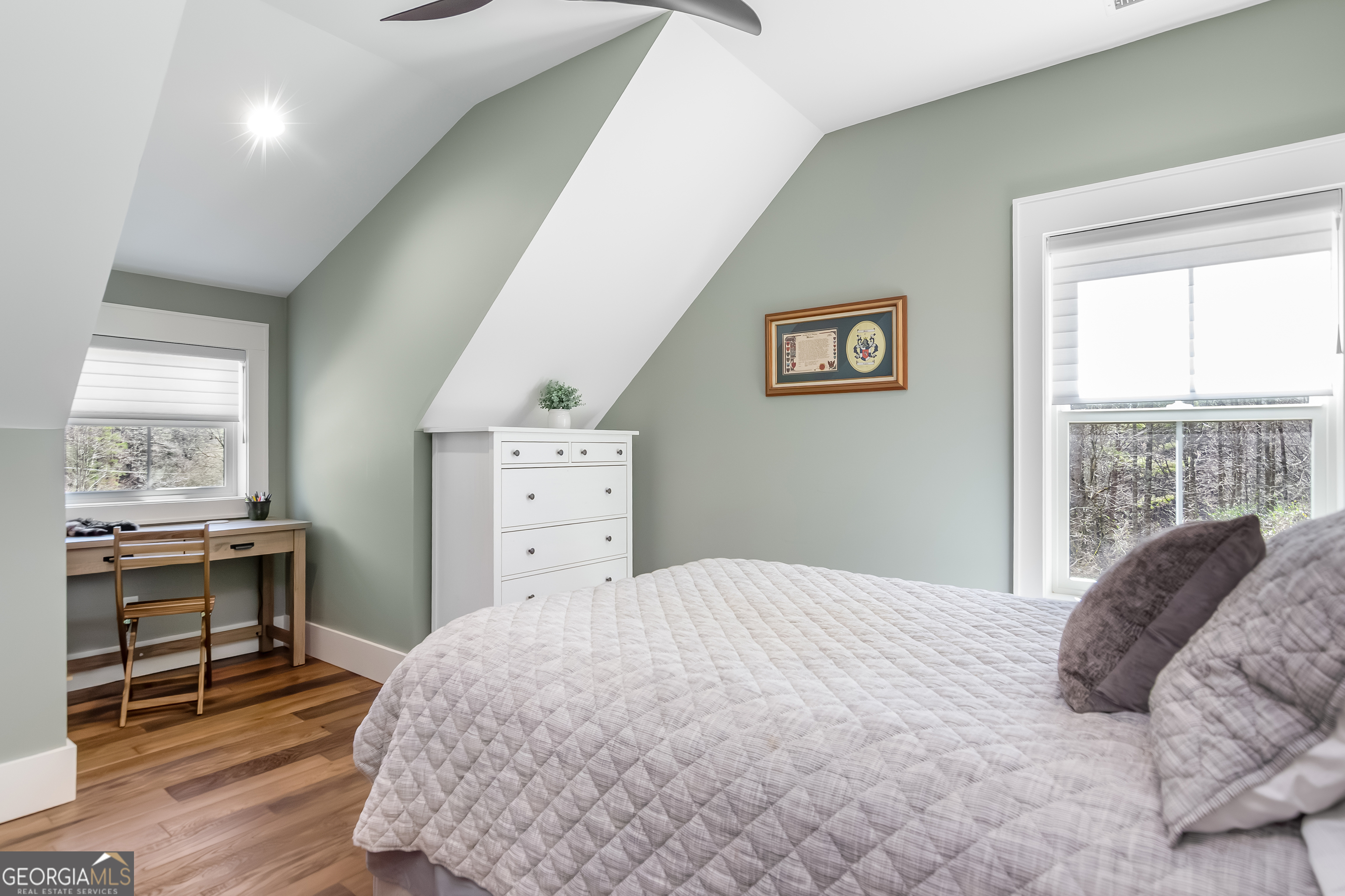 291 Aspen Avenue Ellijay GA 30536