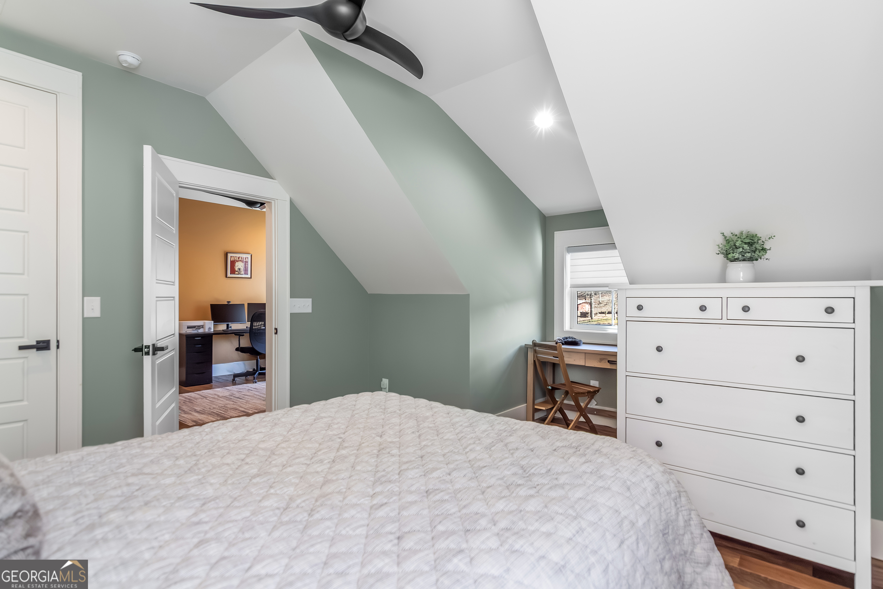 291 Aspen Avenue Ellijay GA 30536