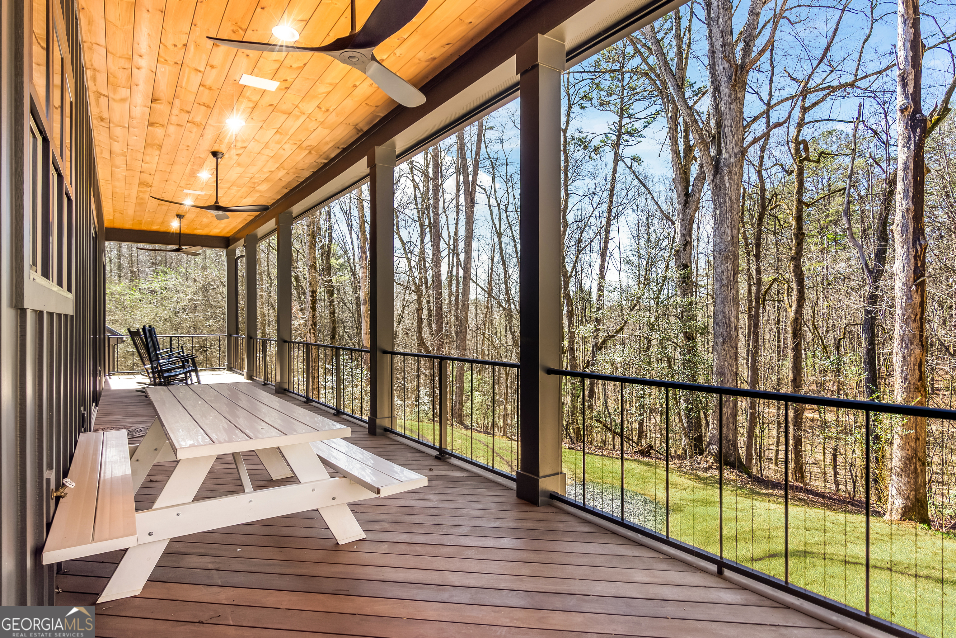 291 Aspen Avenue Ellijay GA 30536