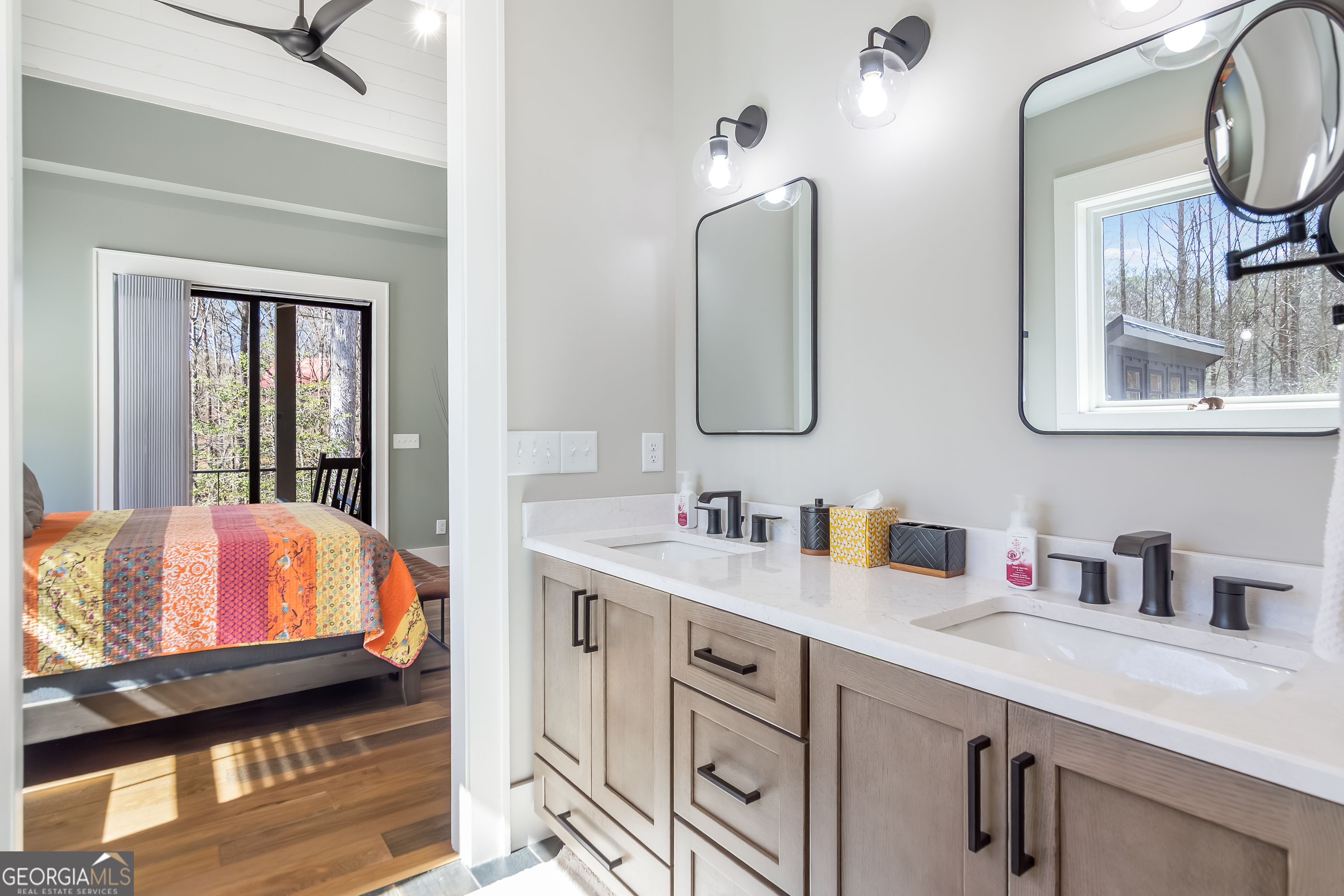 291 Aspen Avenue Ellijay GA 30536