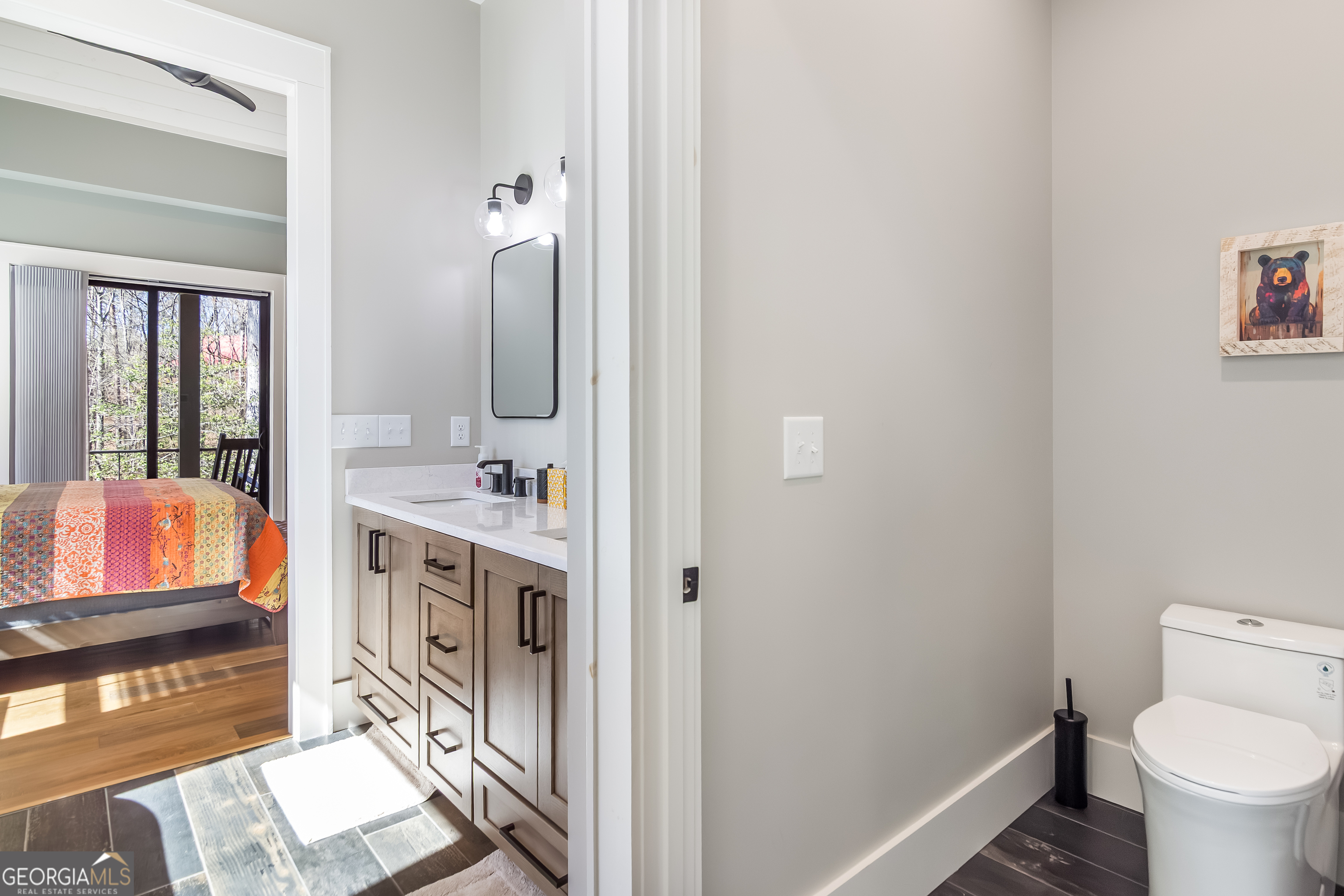 291 Aspen Avenue Ellijay GA 30536