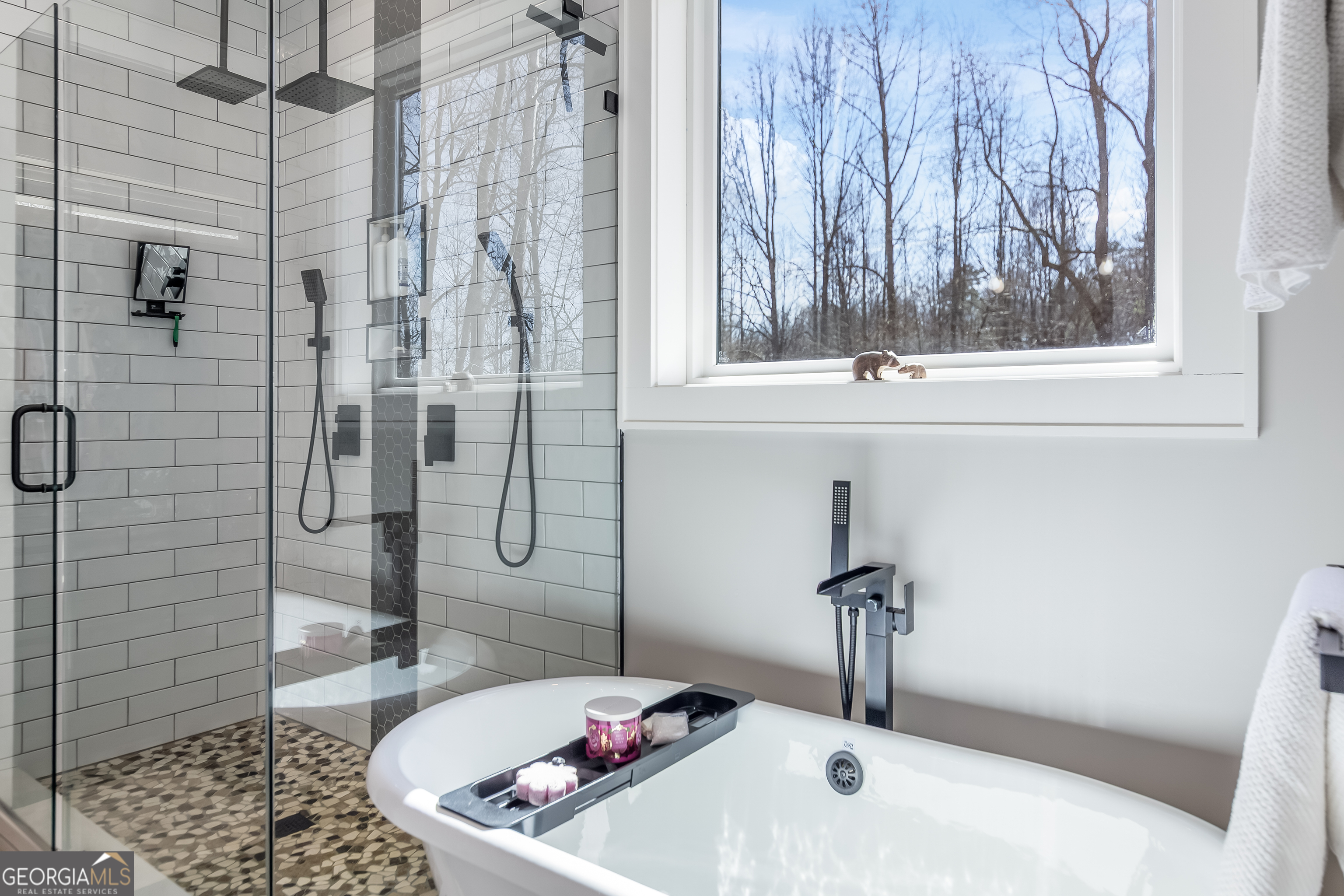 291 Aspen Avenue Ellijay GA 30536