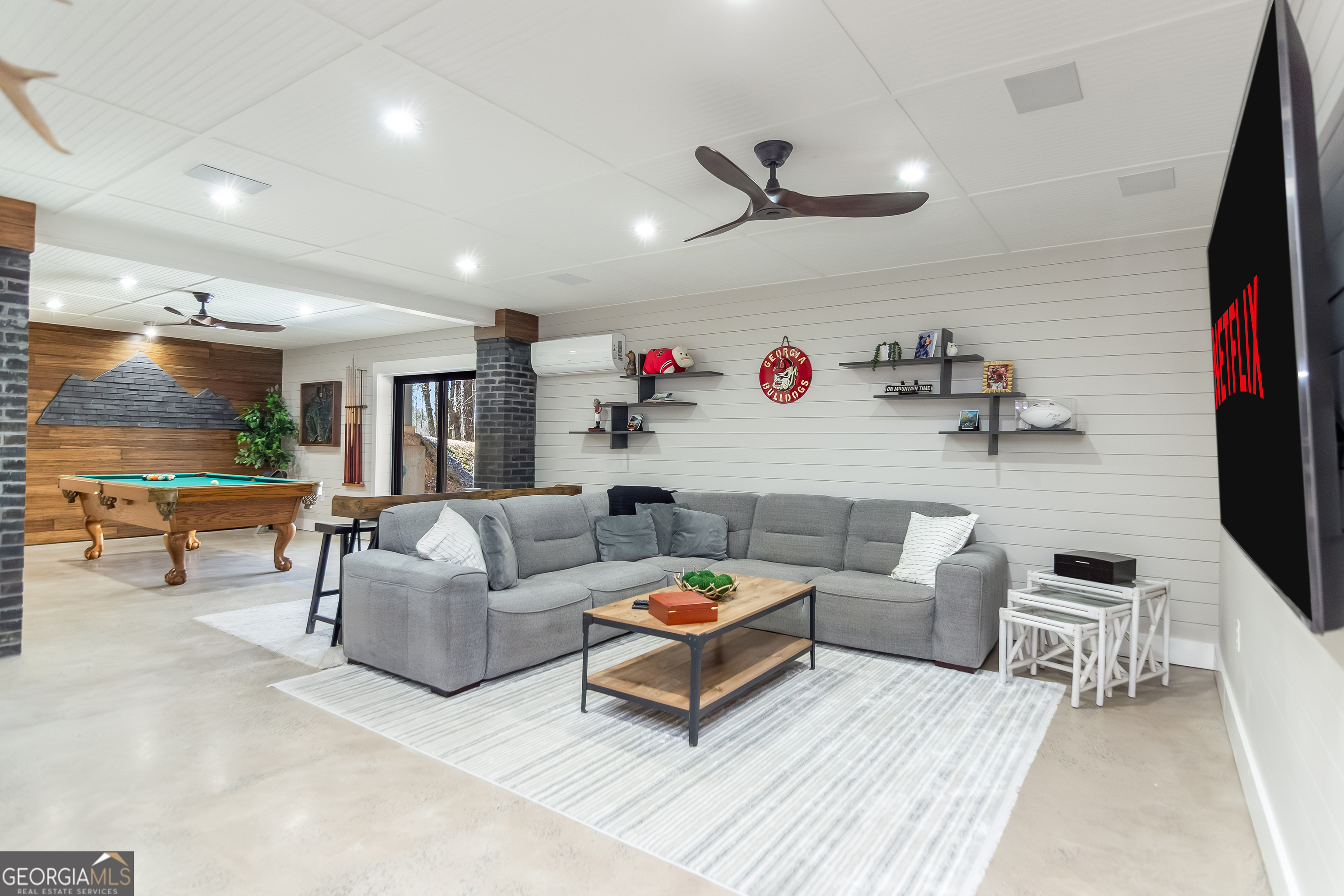 291 Aspen Avenue Ellijay GA 30536